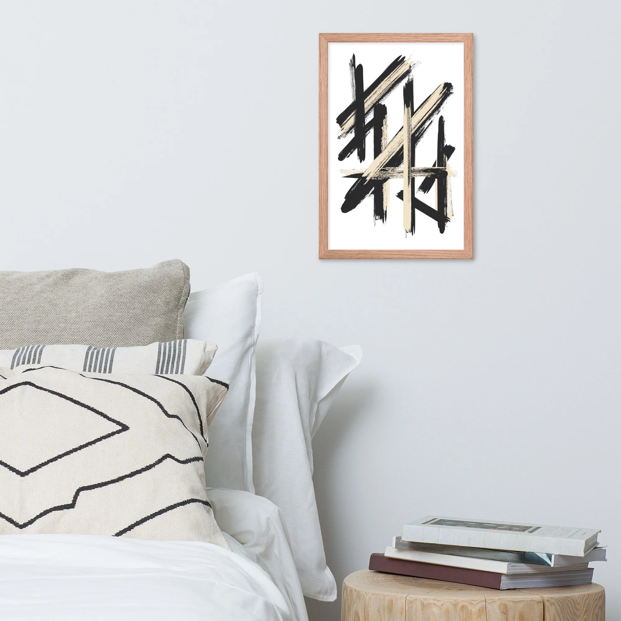 enhanced-matte-paper-framed-poster-(in)-red-oak-12x18-front-6a7f962c511a1.jpg