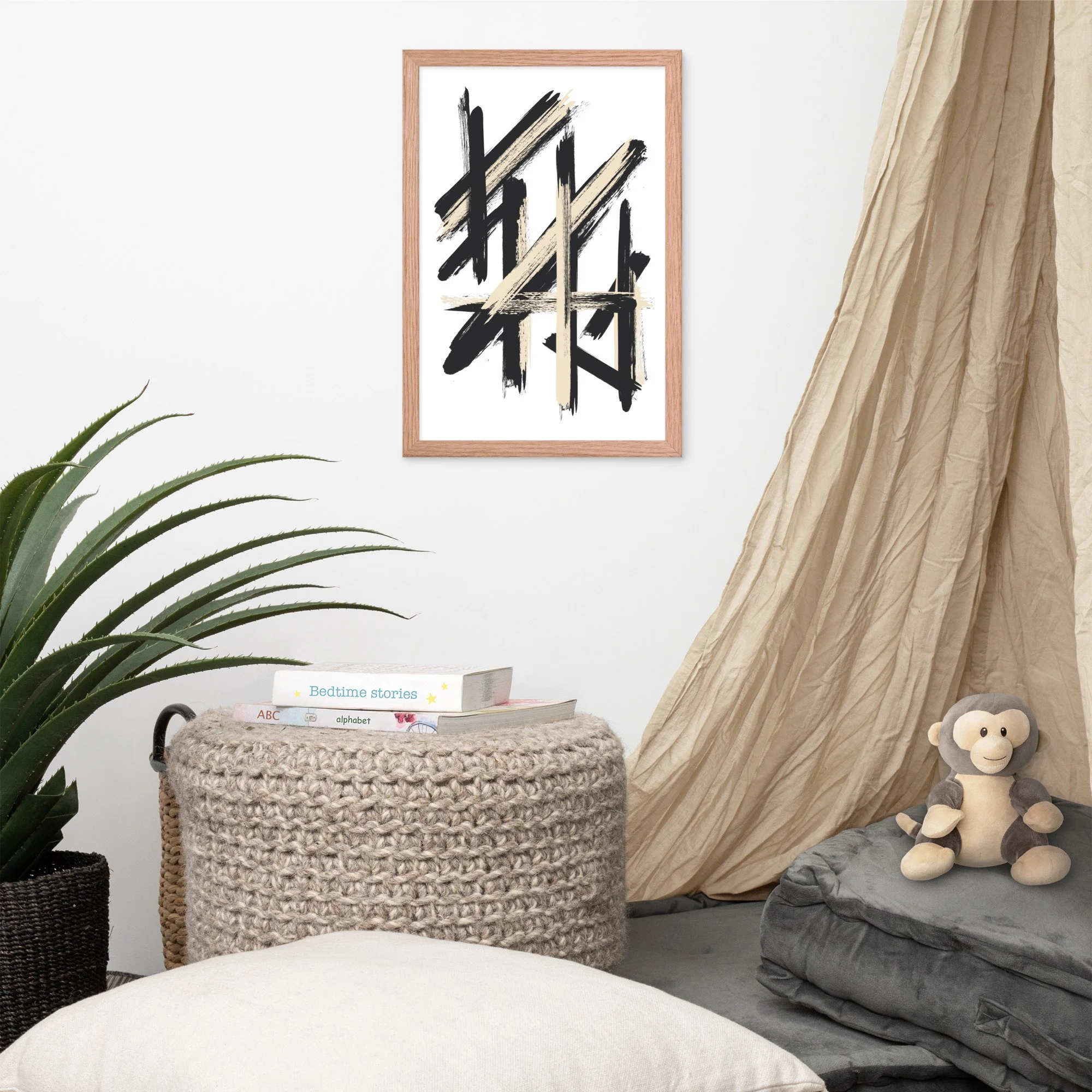 enhanced-matte-paper-framed-poster-(in)-red-oak-12x18-front-6a7f962c51b7a.jpg