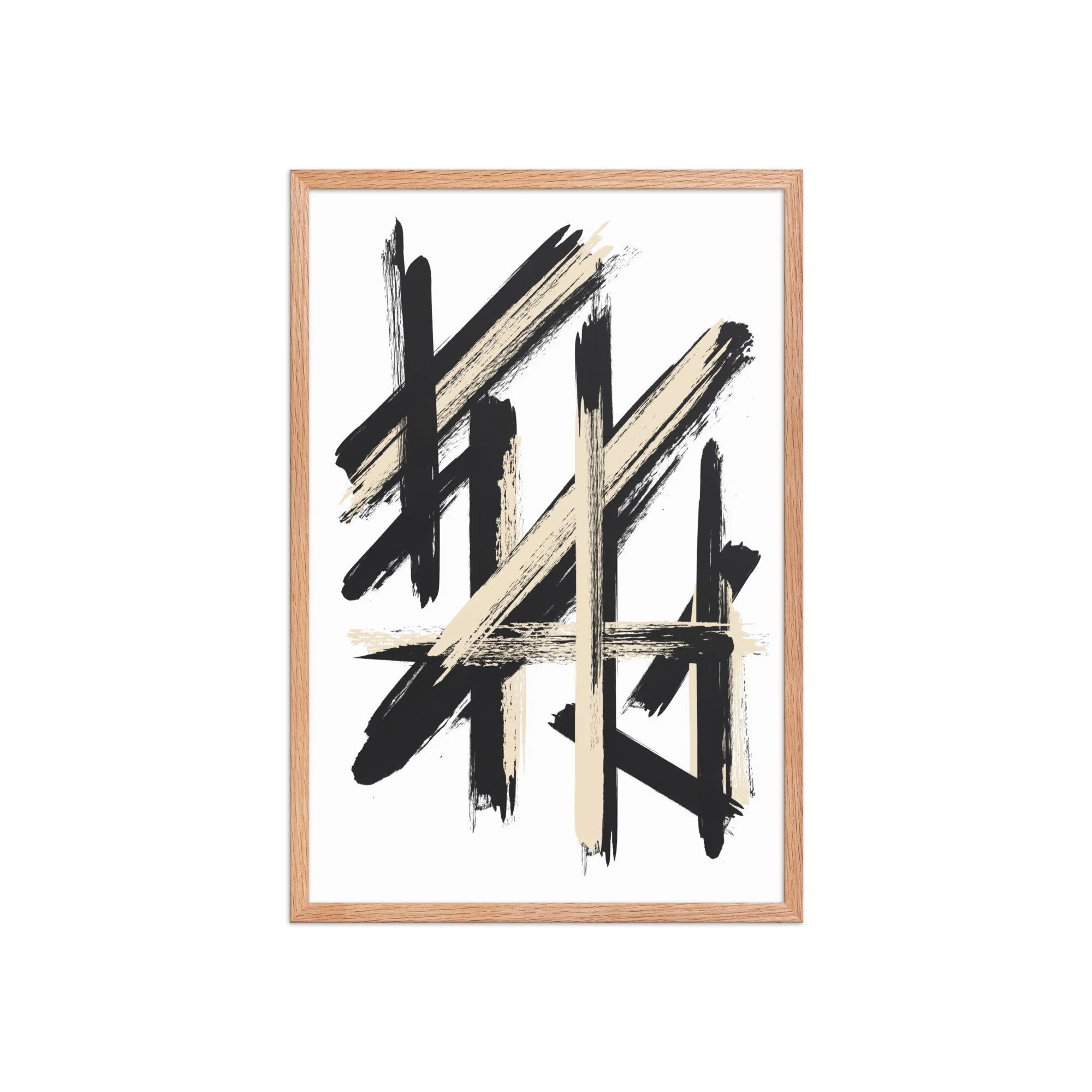 enhanced-matte-paper-framed-poster-(in)-red-oak-20x30-front-6a7f962c52f83.jpg