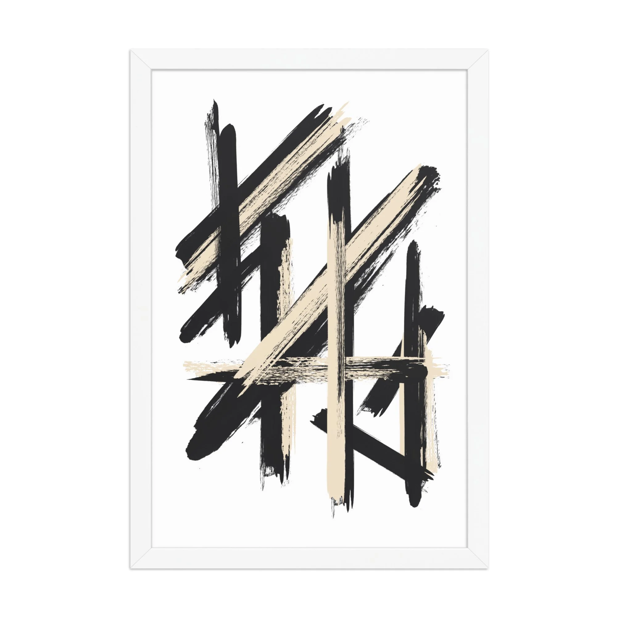 enhanced-matte-paper-framed-poster-(in)-white-12x18-front-6a7f962c52557.jpg
