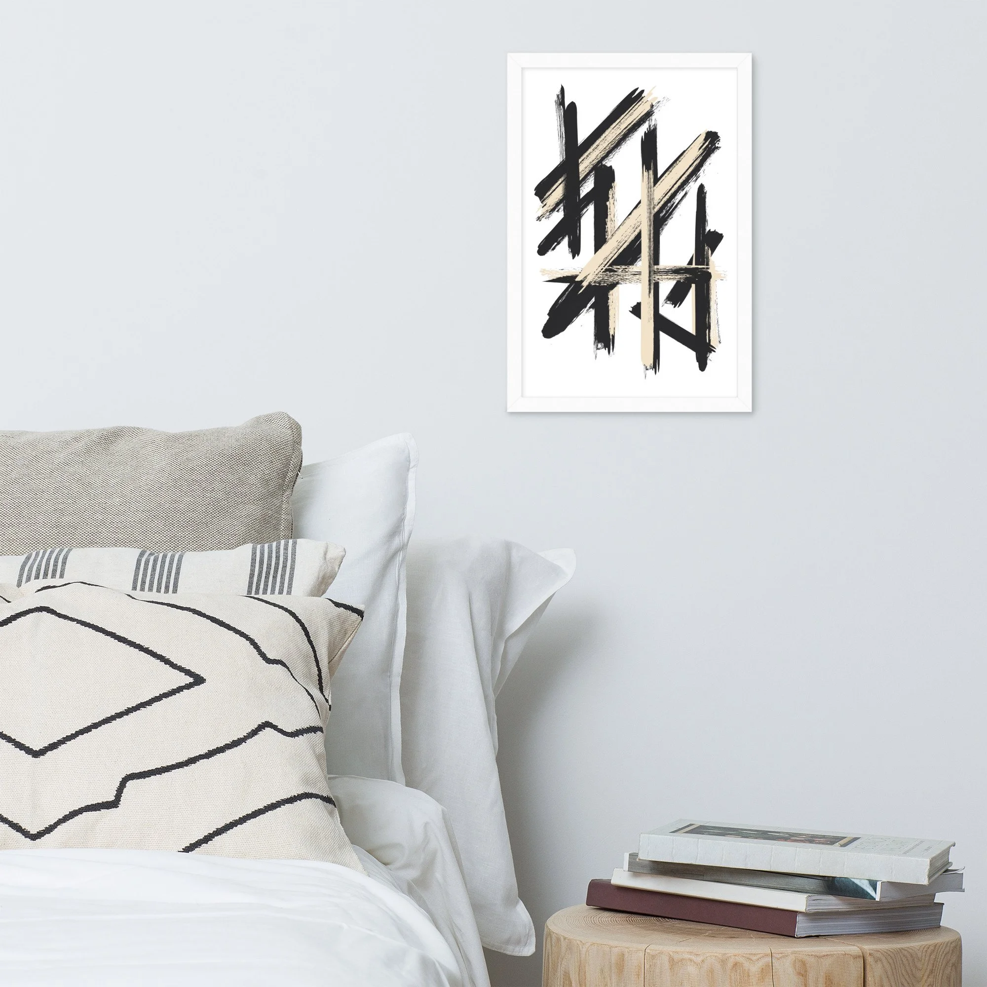 enhanced-matte-paper-framed-poster-(in)-white-12x18-front-6a7f962c511d8.jpg
