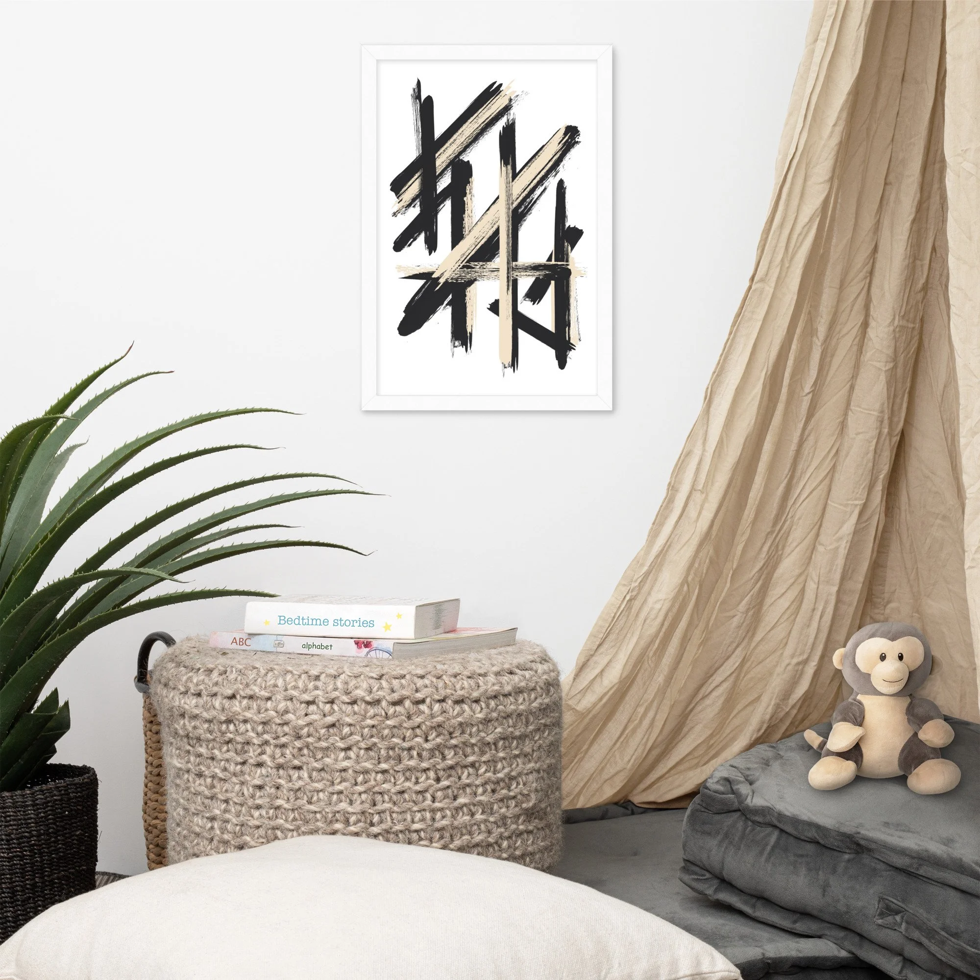enhanced-matte-paper-framed-poster-(in)-white-12x18-front-6a7f962c51b99.jpg