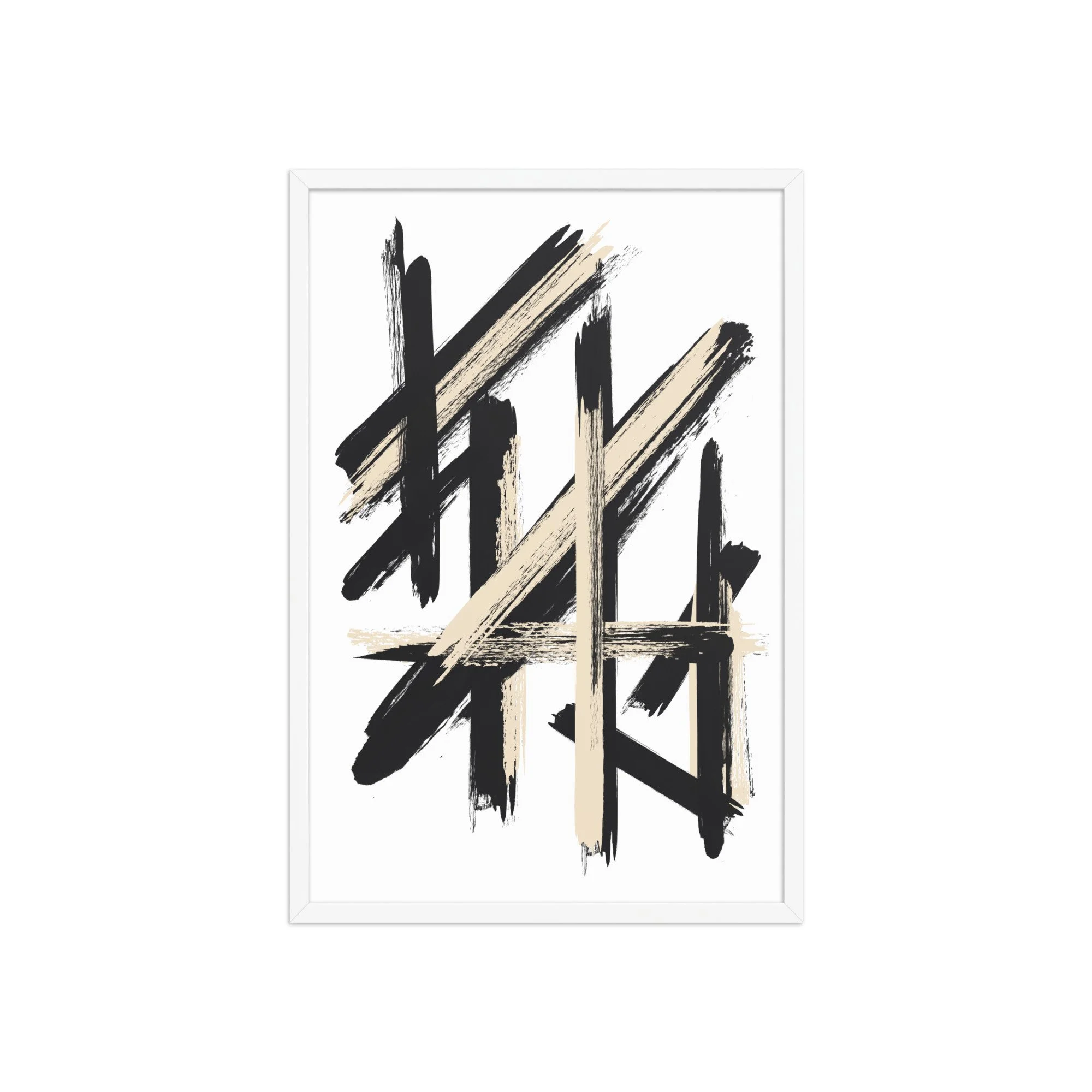 enhanced-matte-paper-framed-poster-(in)-white-20x30-front-6a7f962c52faa.jpg