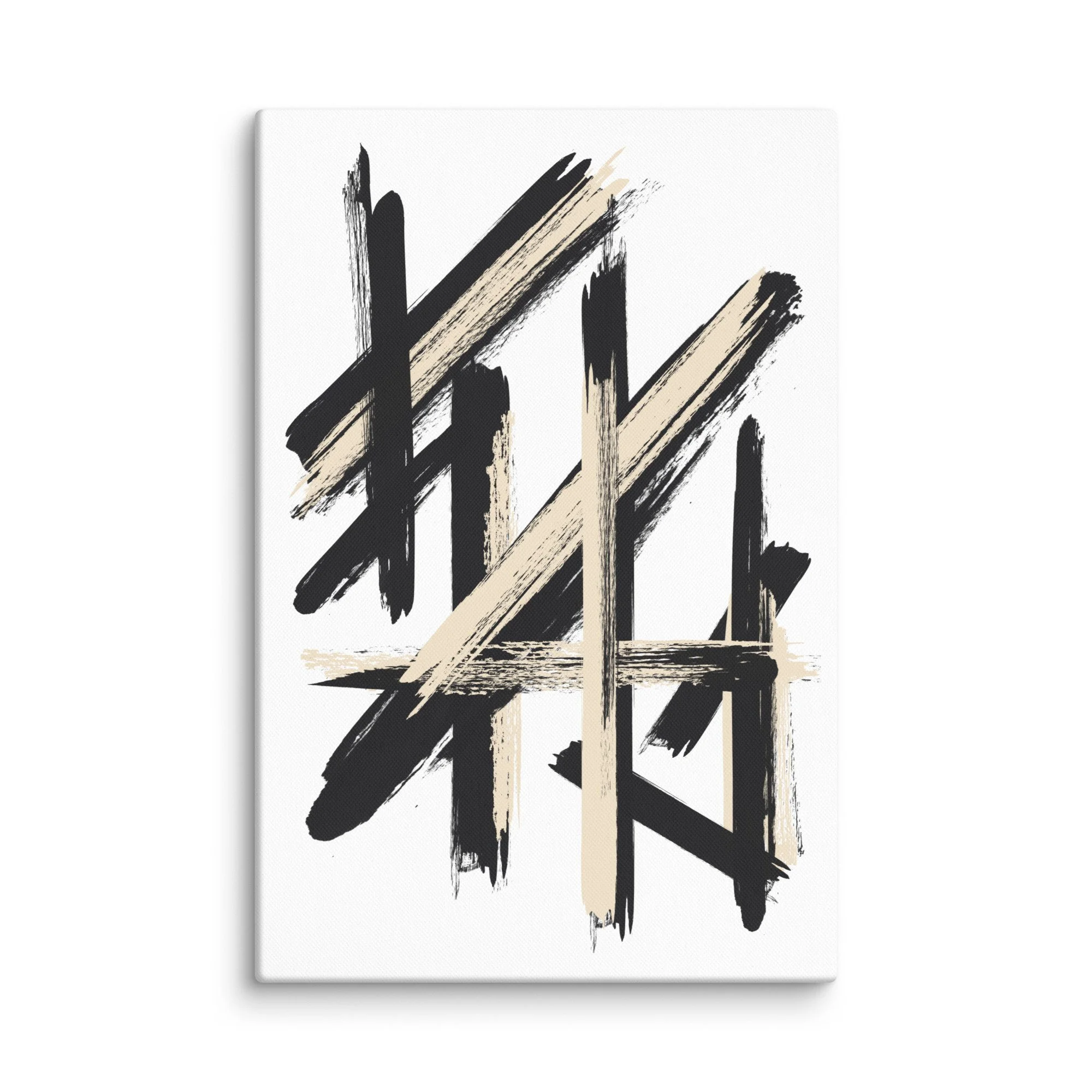 canvas-(in)-24x36-wall-6a7f97bfb0a35.jpg