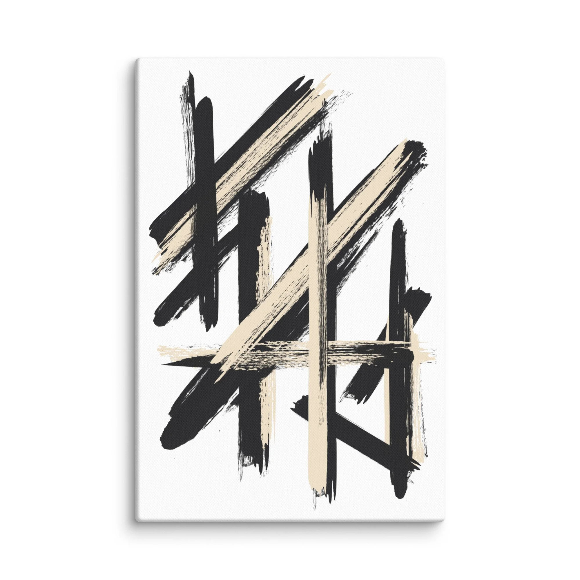 canvas-(in)-12x18-wall-6a7f97bfb24ef.jpg