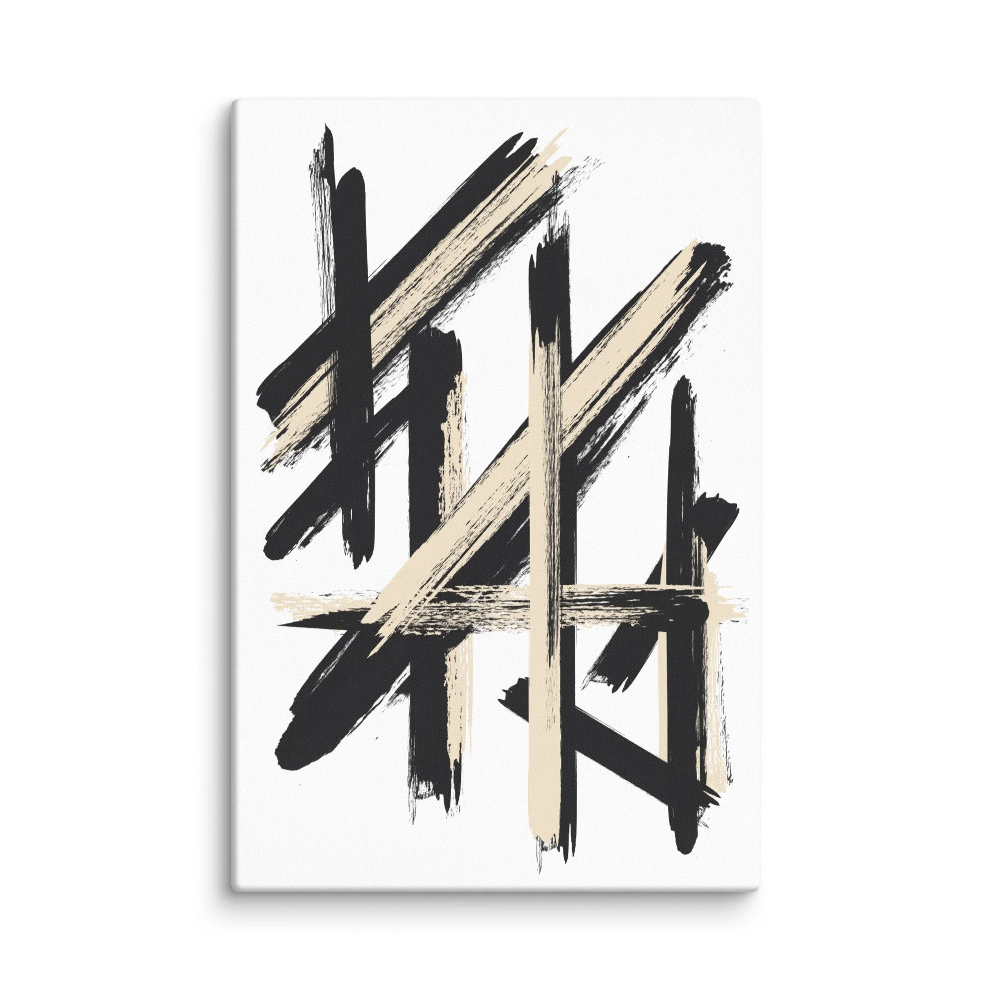 canvas-(in)-16x24-wall-6a7f97bfb2f77.jpg