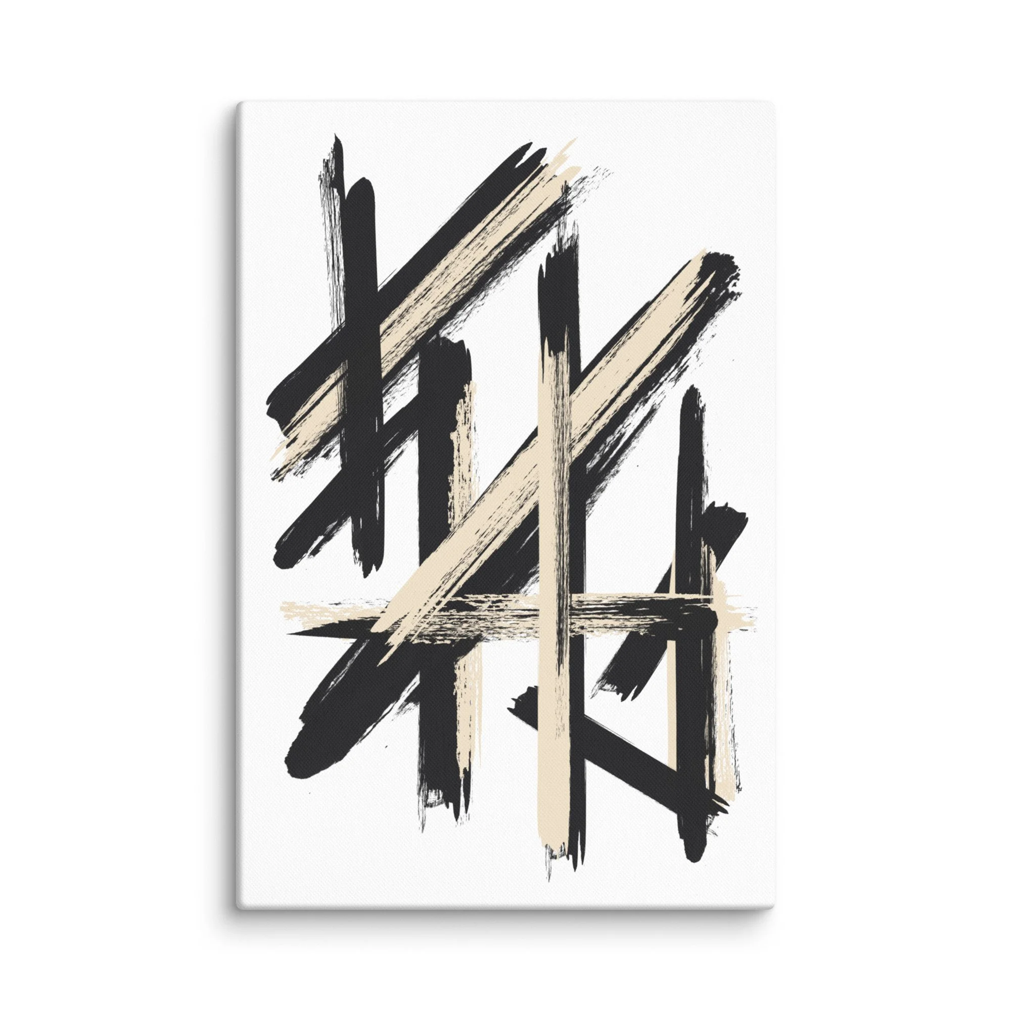 canvas-(in)-20x30-wall-6a7f97bfb42b8.jpg