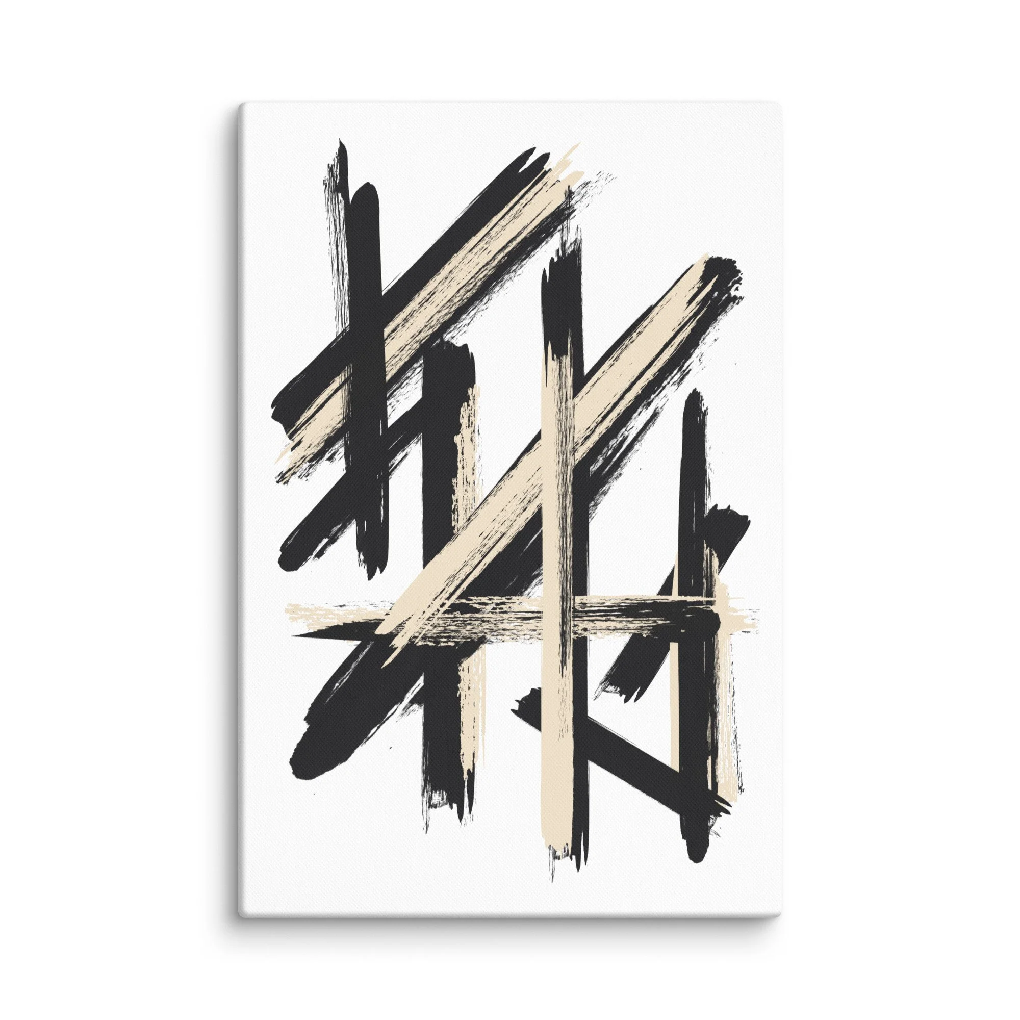 canvas-(in)-32x48-wall-6a7f97bfb3939.jpg