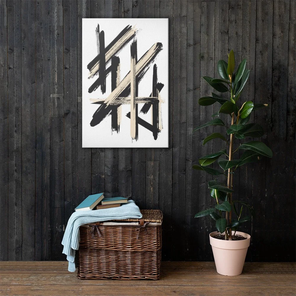 canvas-(in)-24x36-lifestyle-1-6a7f97bfb1b2c.jpg