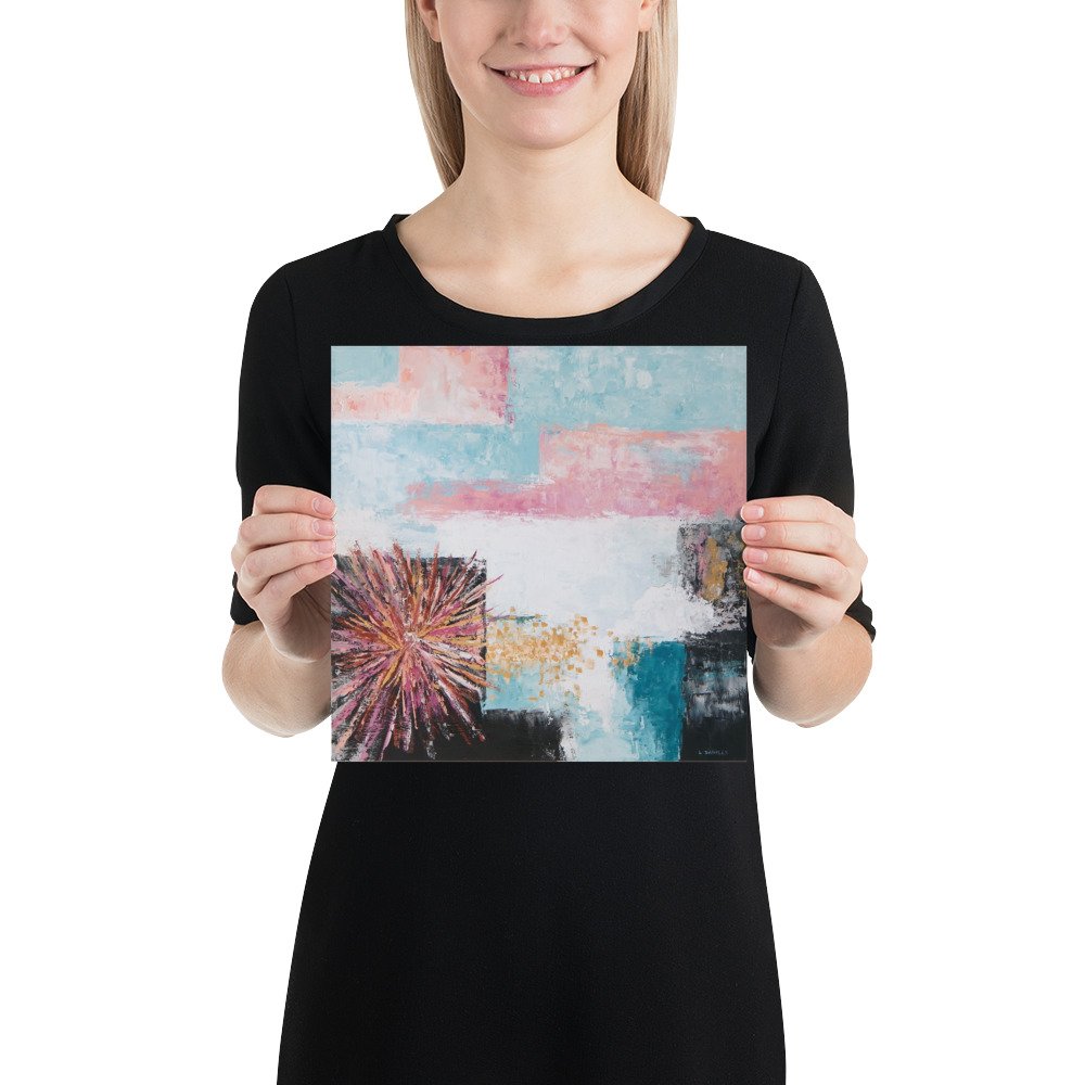 enhanced-matte-paper-poster-(in)-10x10-person-6a7f998c1b0c7.jpg
