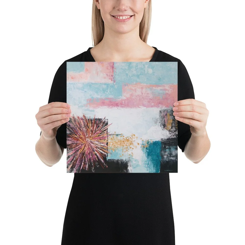 enhanced-matte-paper-poster-(in)-12x12-person-6a7f998c1c44e.jpg