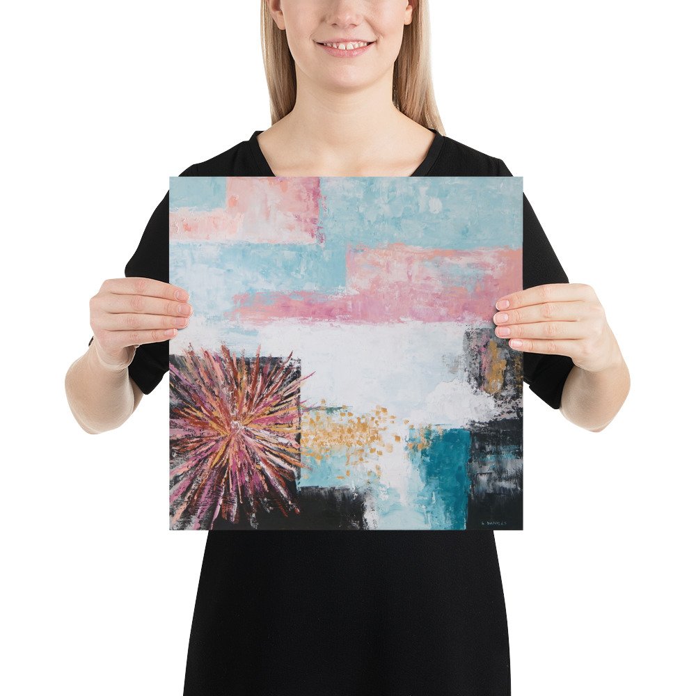 enhanced-matte-paper-poster-(in)-14x14-person-6a7f998c1cd8a.jpg