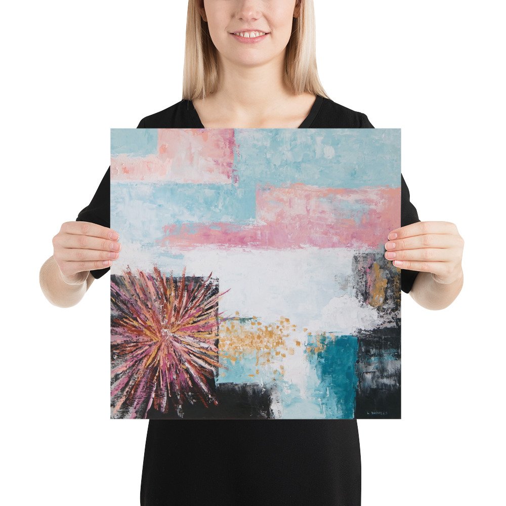 enhanced-matte-paper-poster-(in)-16x16-person-6a7f998c1d6ad.jpg