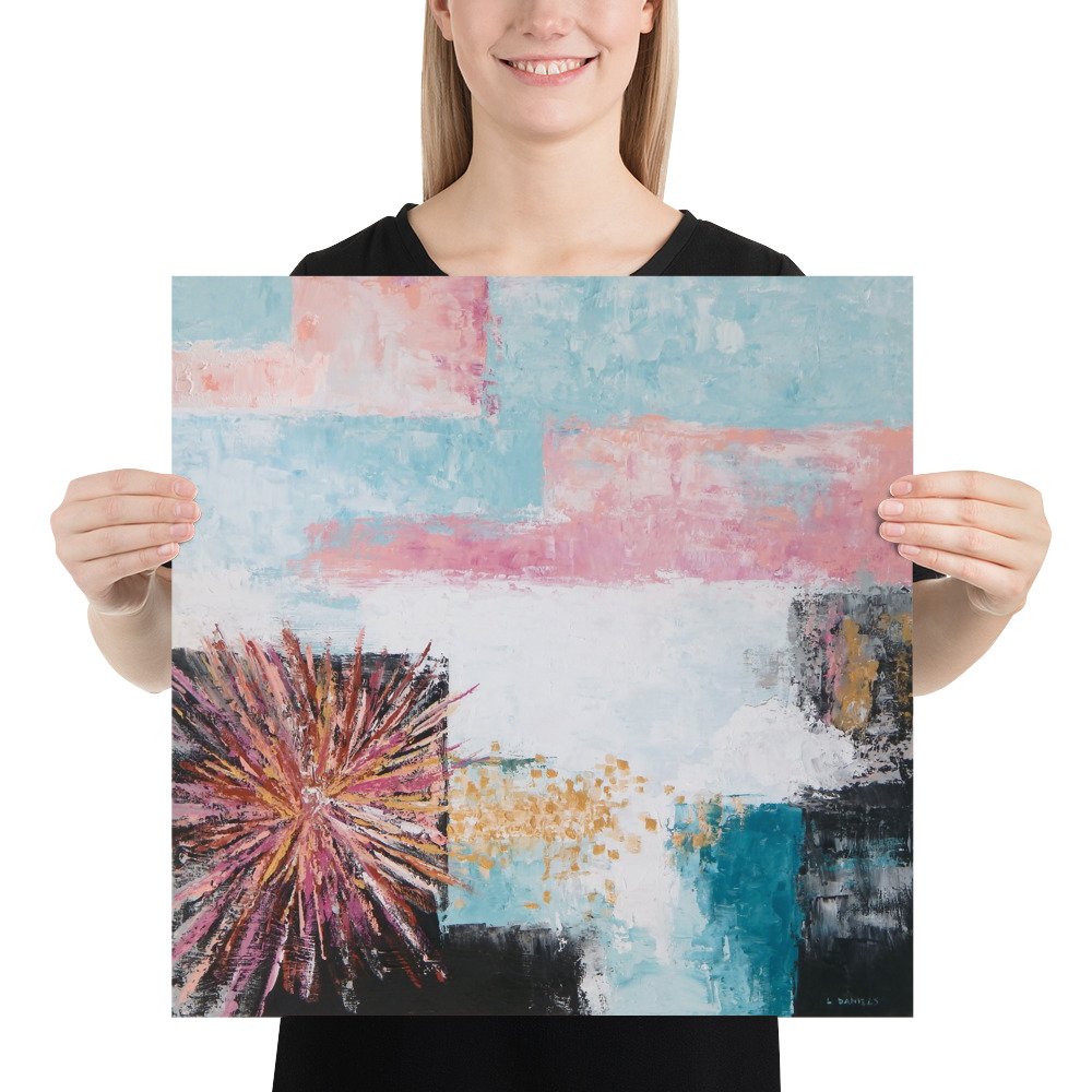 enhanced-matte-paper-poster-(in)-18x18-person-6a7f998c1e02e.jpg