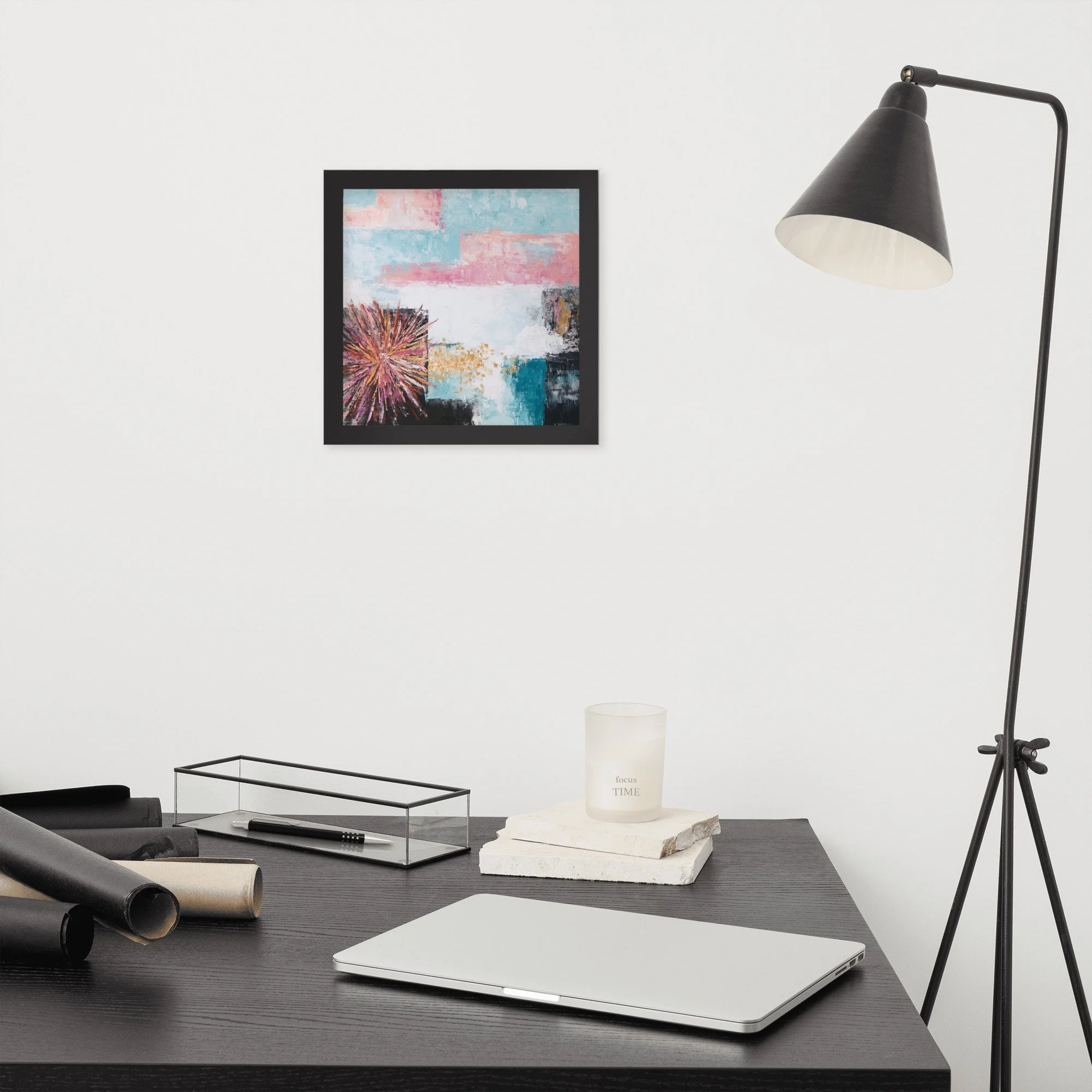 enhanced-matte-paper-framed-poster-(in)-black-10x10-front-6a7f9b08acb59.jpg