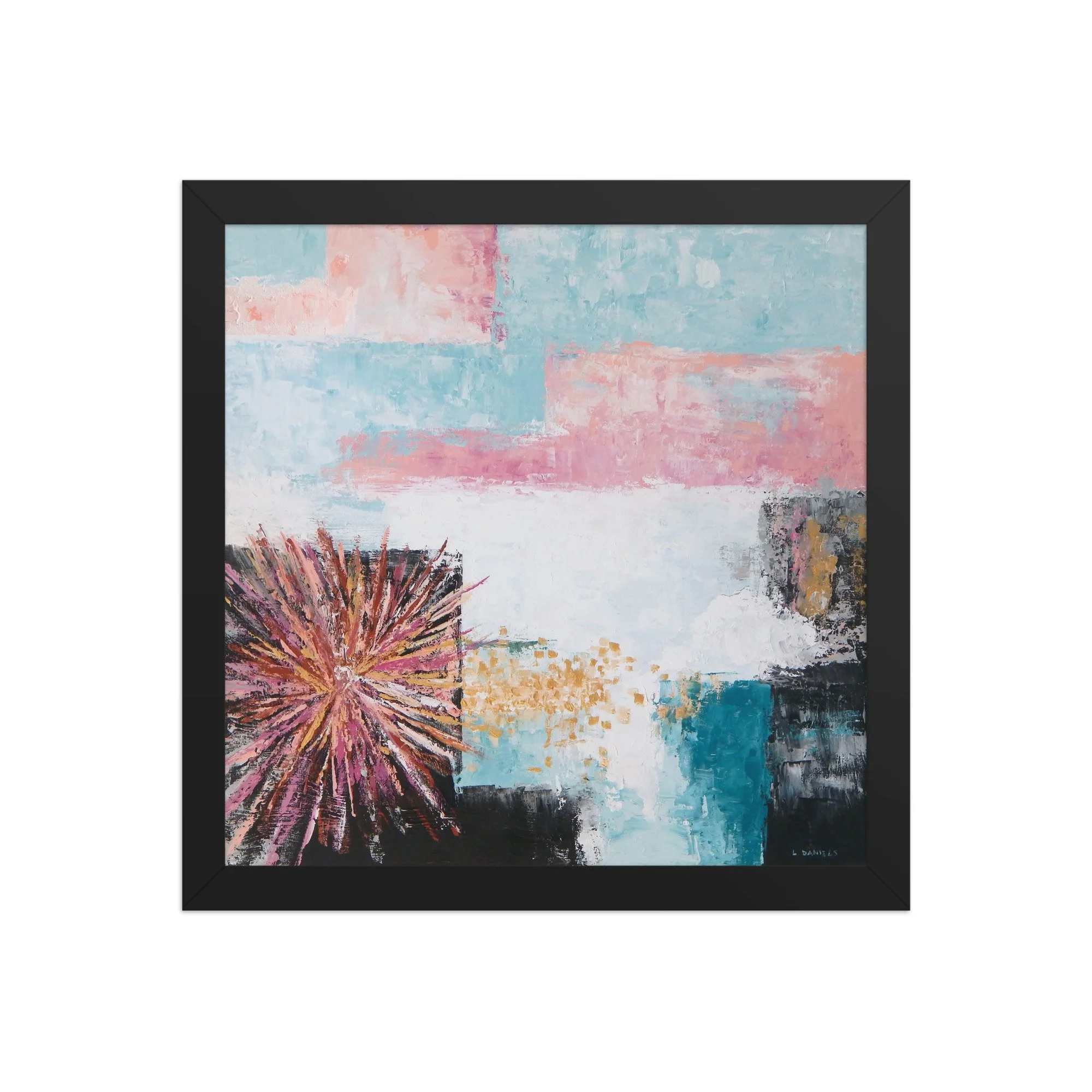 enhanced-matte-paper-framed-poster-(in)-black-12x12-front-6a7f9b08b1374.jpg