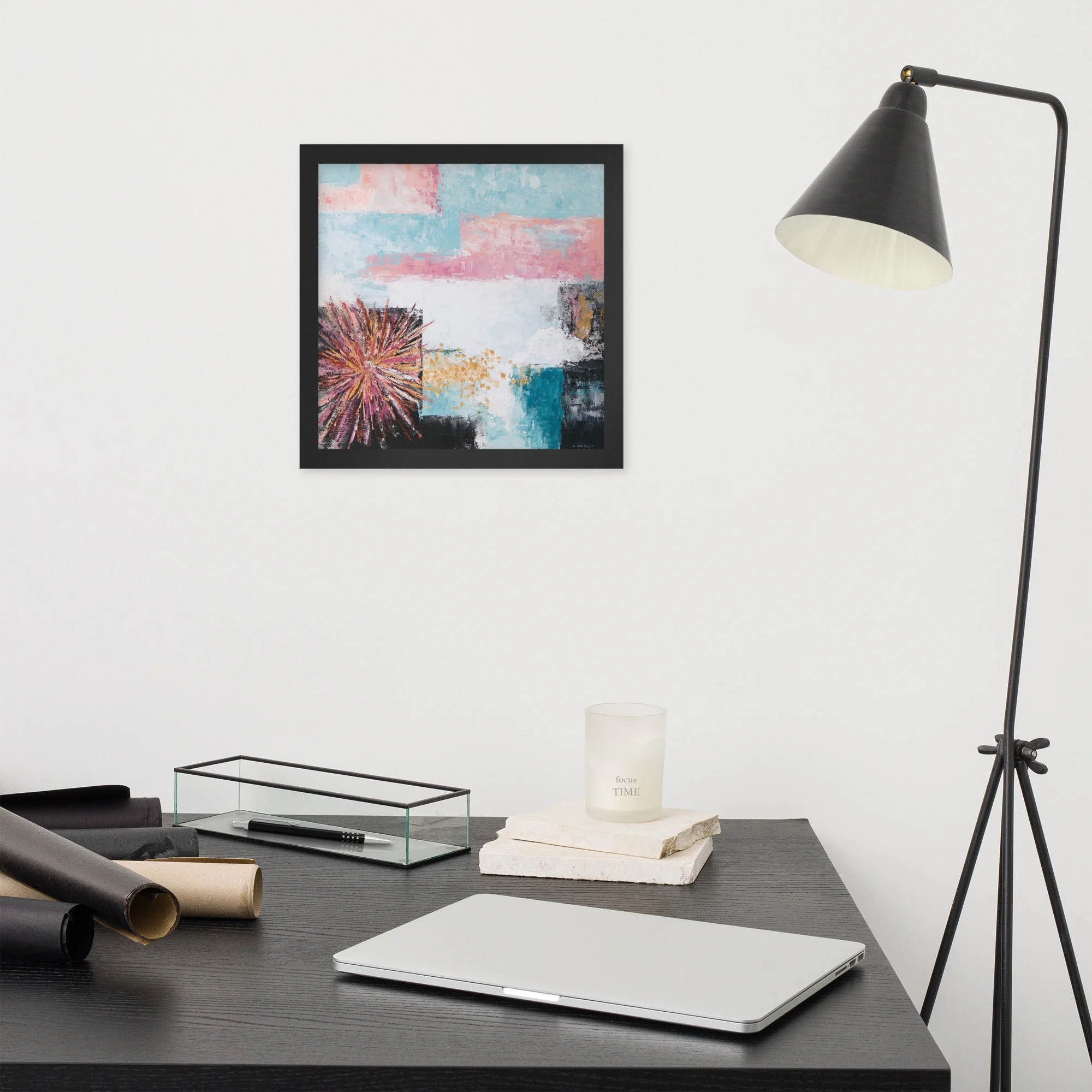 enhanced-matte-paper-framed-poster-(in)-black-12x12-front-6a7f9b08ae0d7.jpg
