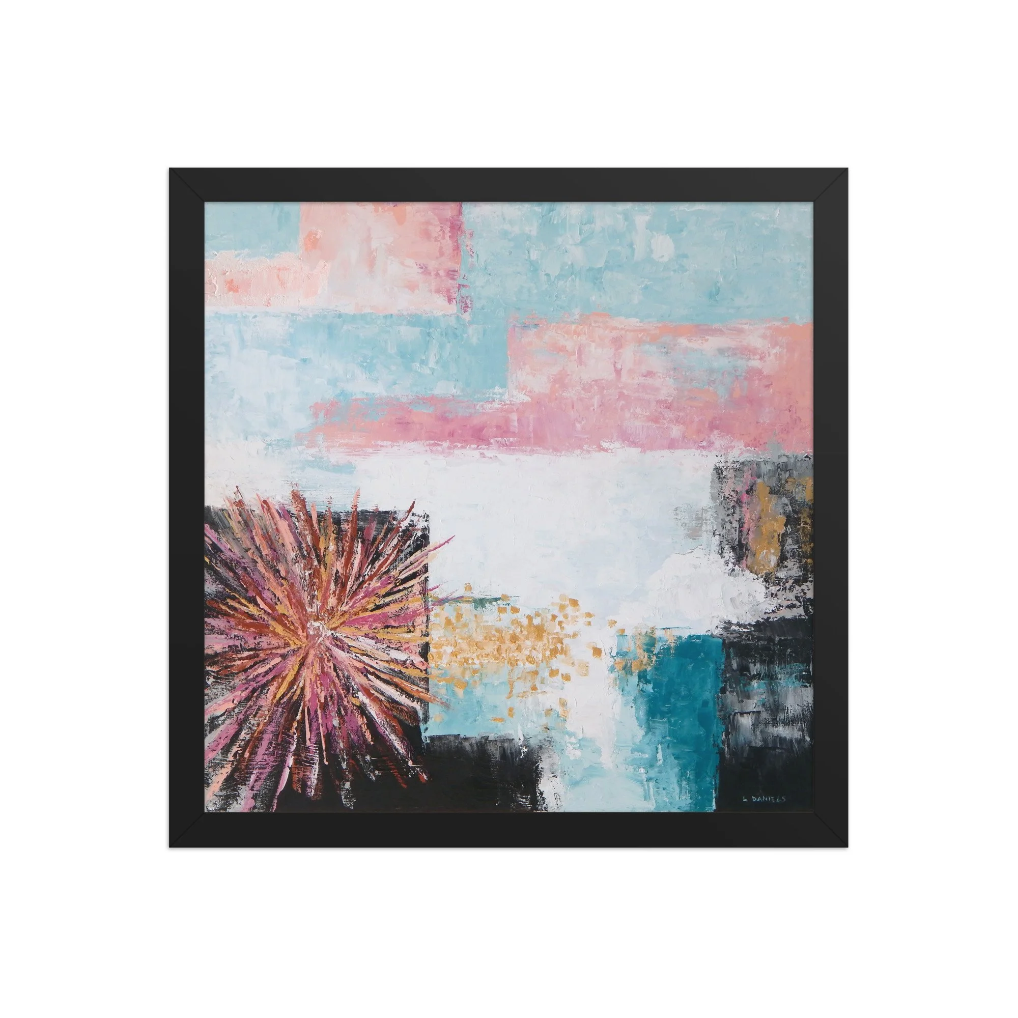 enhanced-matte-paper-framed-poster-(in)-black-14x14-front-6a7f9b08b1e63.jpg