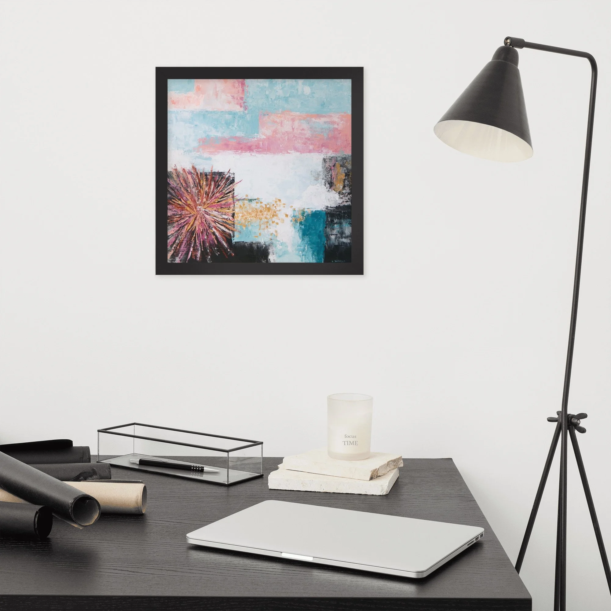 enhanced-matte-paper-framed-poster-(in)-black-14x14-front-6a7f9b08aeabf.jpg