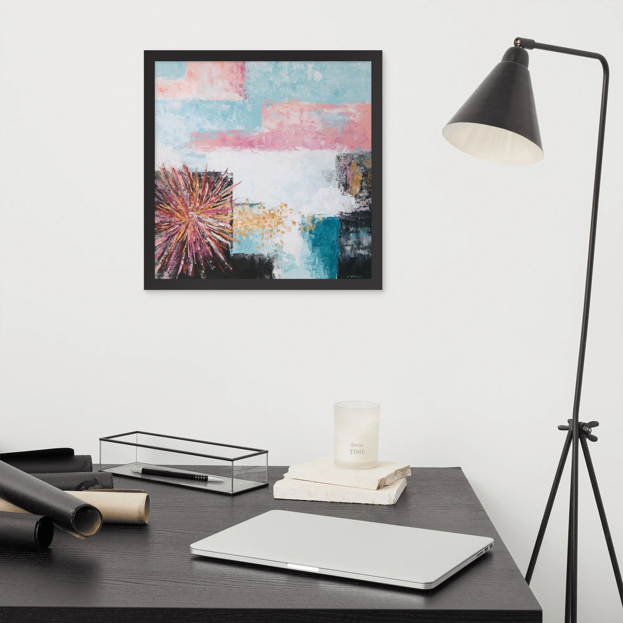 enhanced-matte-paper-framed-poster-(in)-black-16x16-front-6a7f9b08af446.jpg