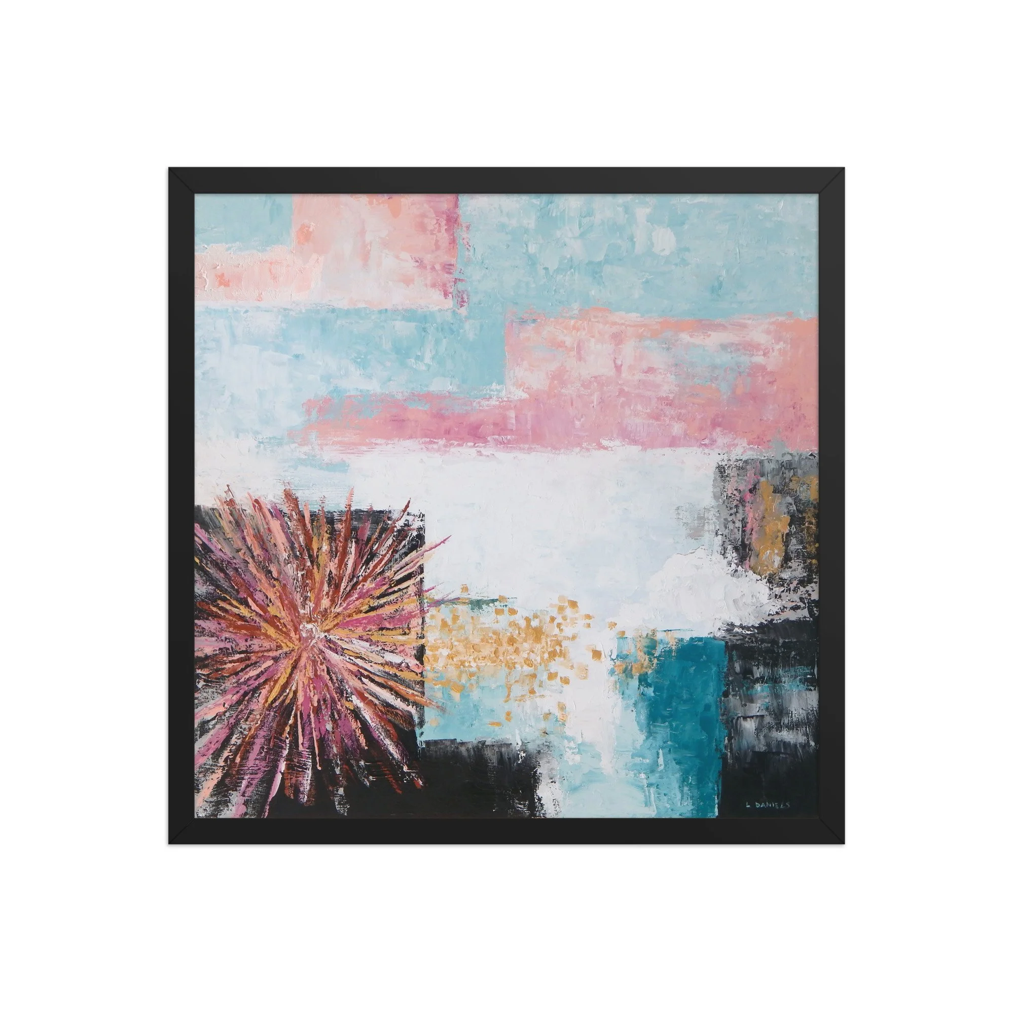 enhanced-matte-paper-framed-poster-(in)-black-18x18-front-6a7f9b08b33b7.jpg