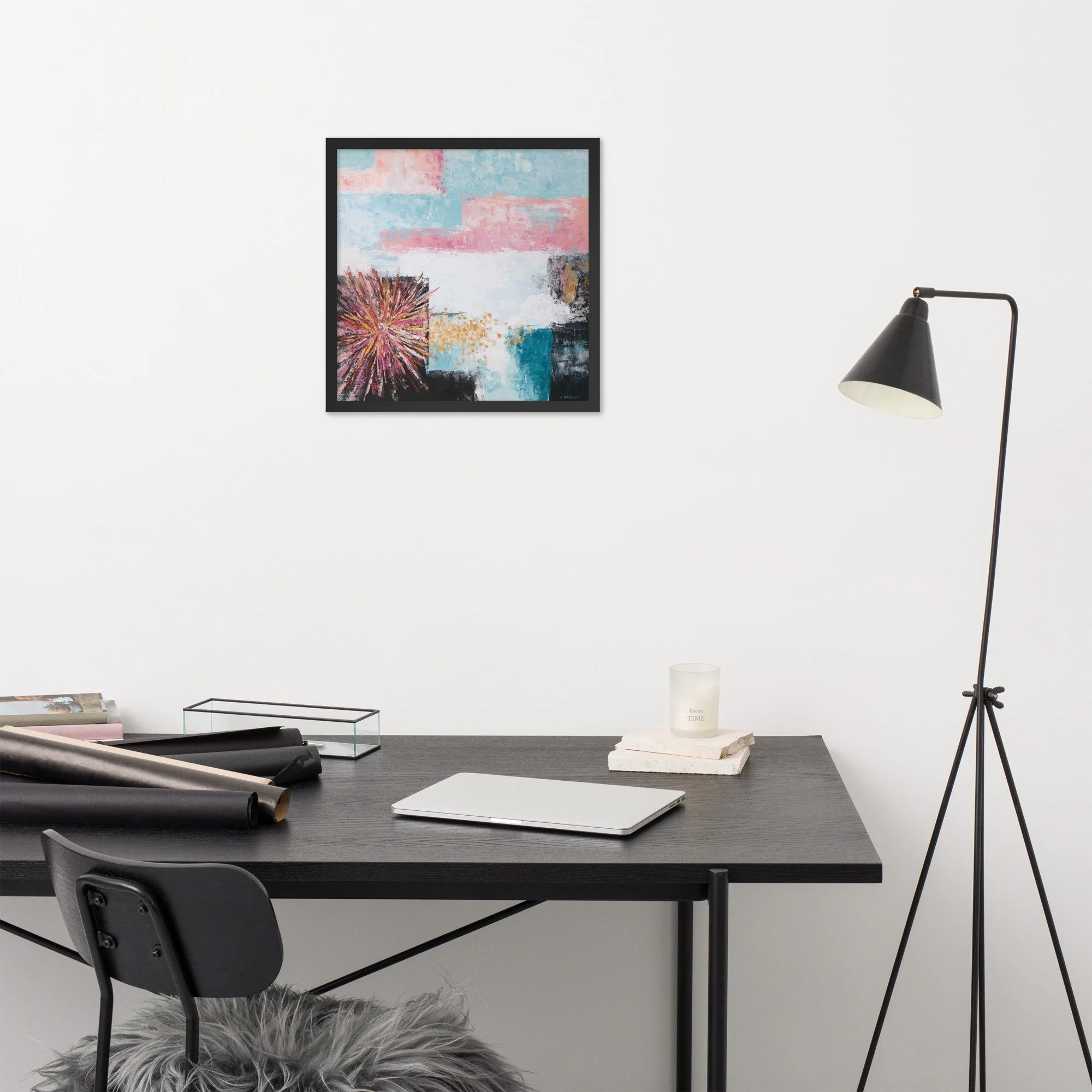 enhanced-matte-paper-framed-poster-(in)-black-18x18-front-6a7f9b08afd7e.jpg