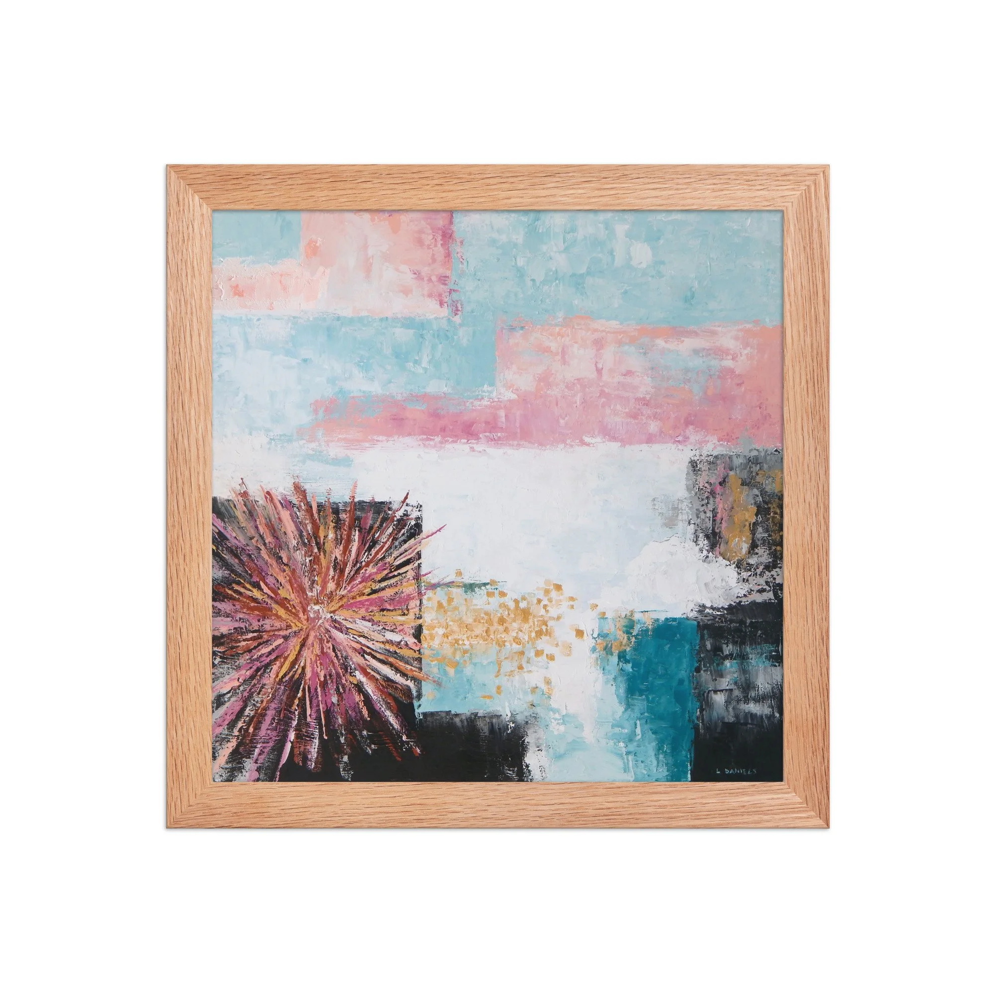 enhanced-matte-paper-framed-poster-(in)-red-oak-10x10-front-6a7f9b08b0881.jpg
