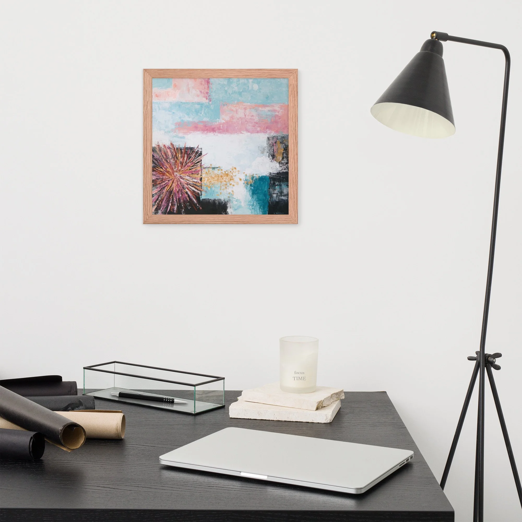 enhanced-matte-paper-framed-poster-(in)-red-oak-12x12-front-6a7f9b08ae102.jpg