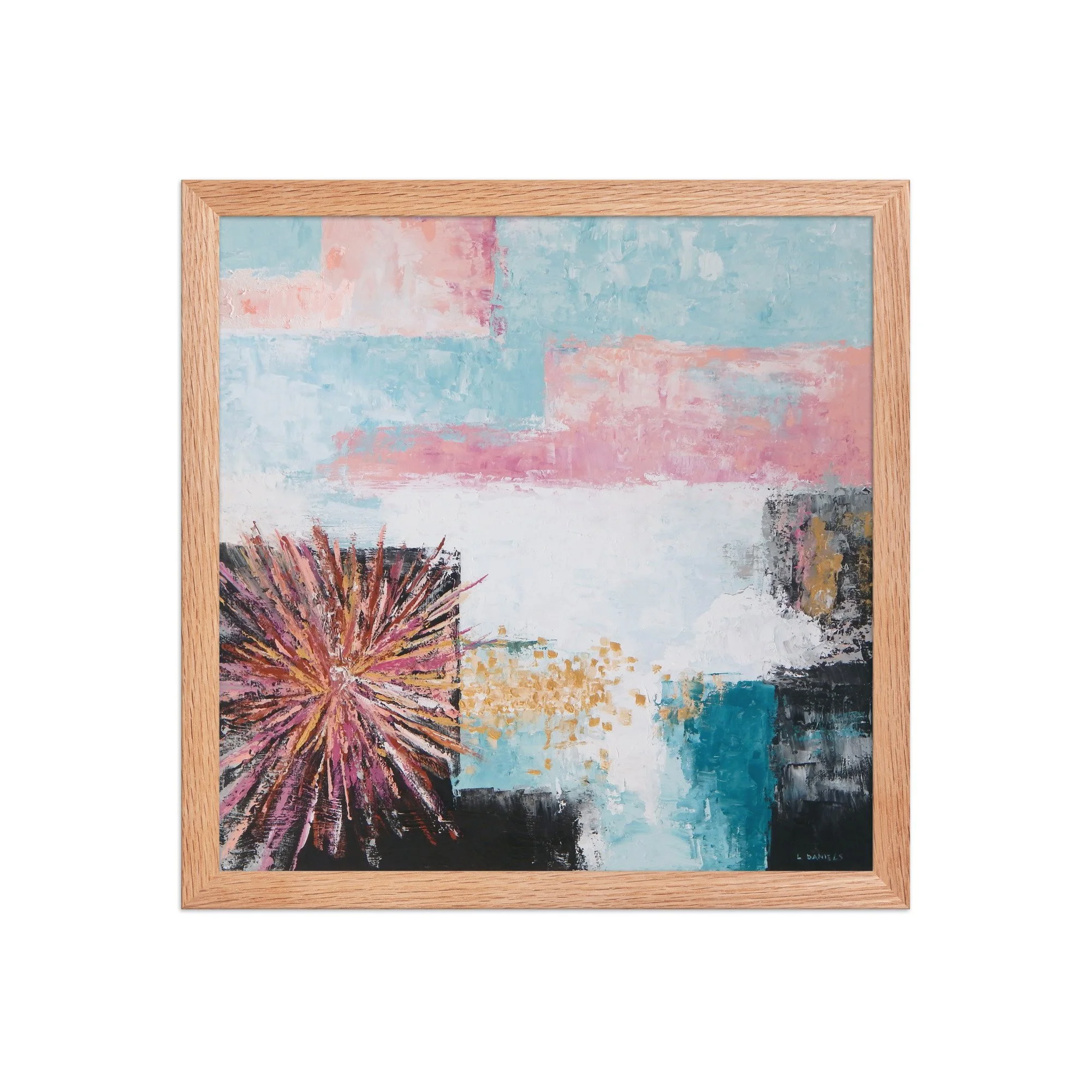 enhanced-matte-paper-framed-poster-(in)-red-oak-14x14-front-6a7f9b08b1ebb.jpg