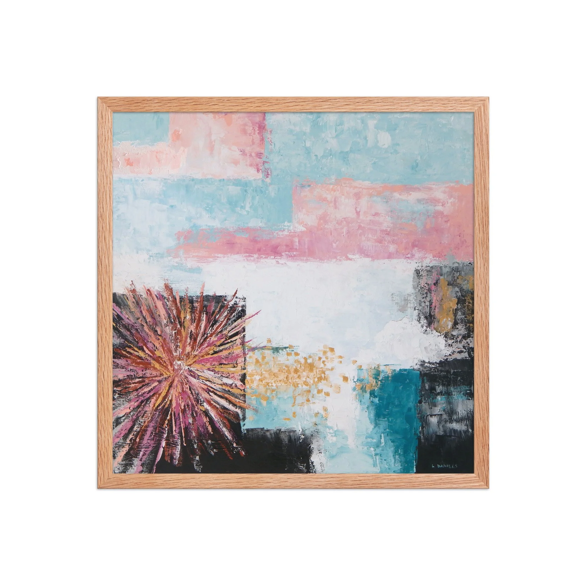 enhanced-matte-paper-framed-poster-(in)-red-oak-18x18-front-6a7f9b08b33f2.jpg