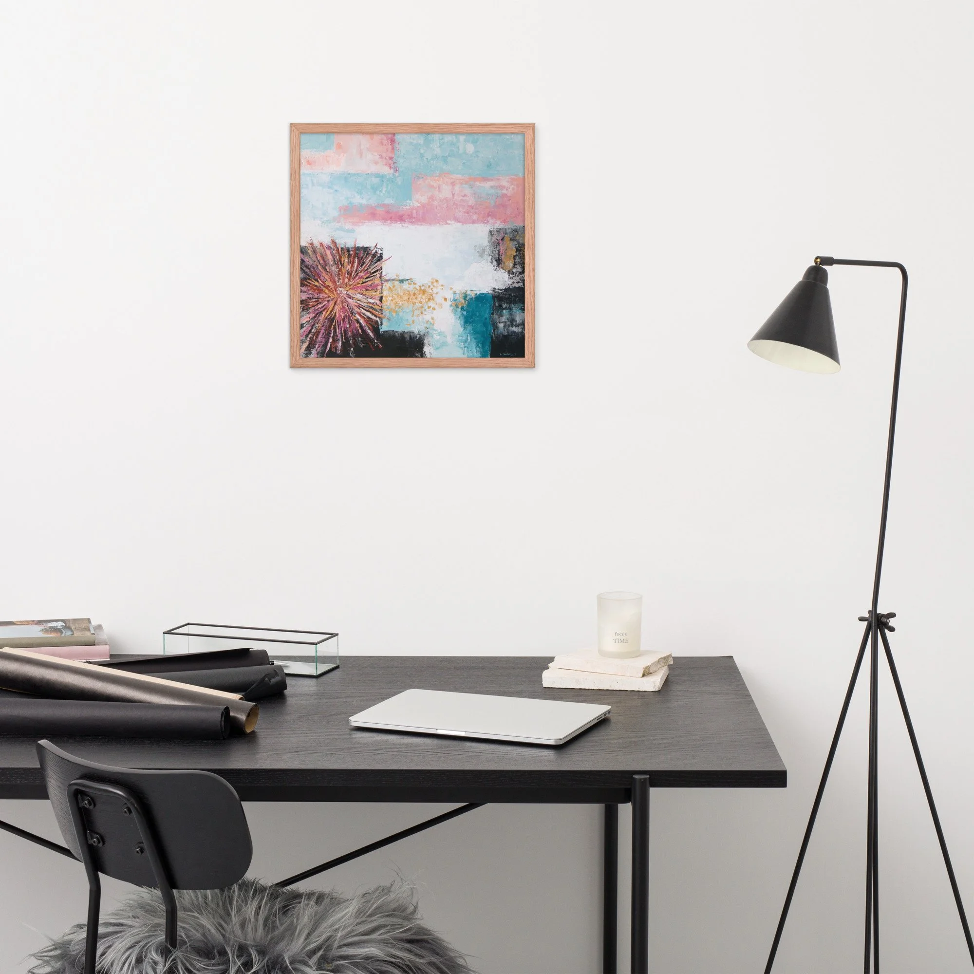 enhanced-matte-paper-framed-poster-(in)-red-oak-18x18-front-6a7f9b08afda4.jpg