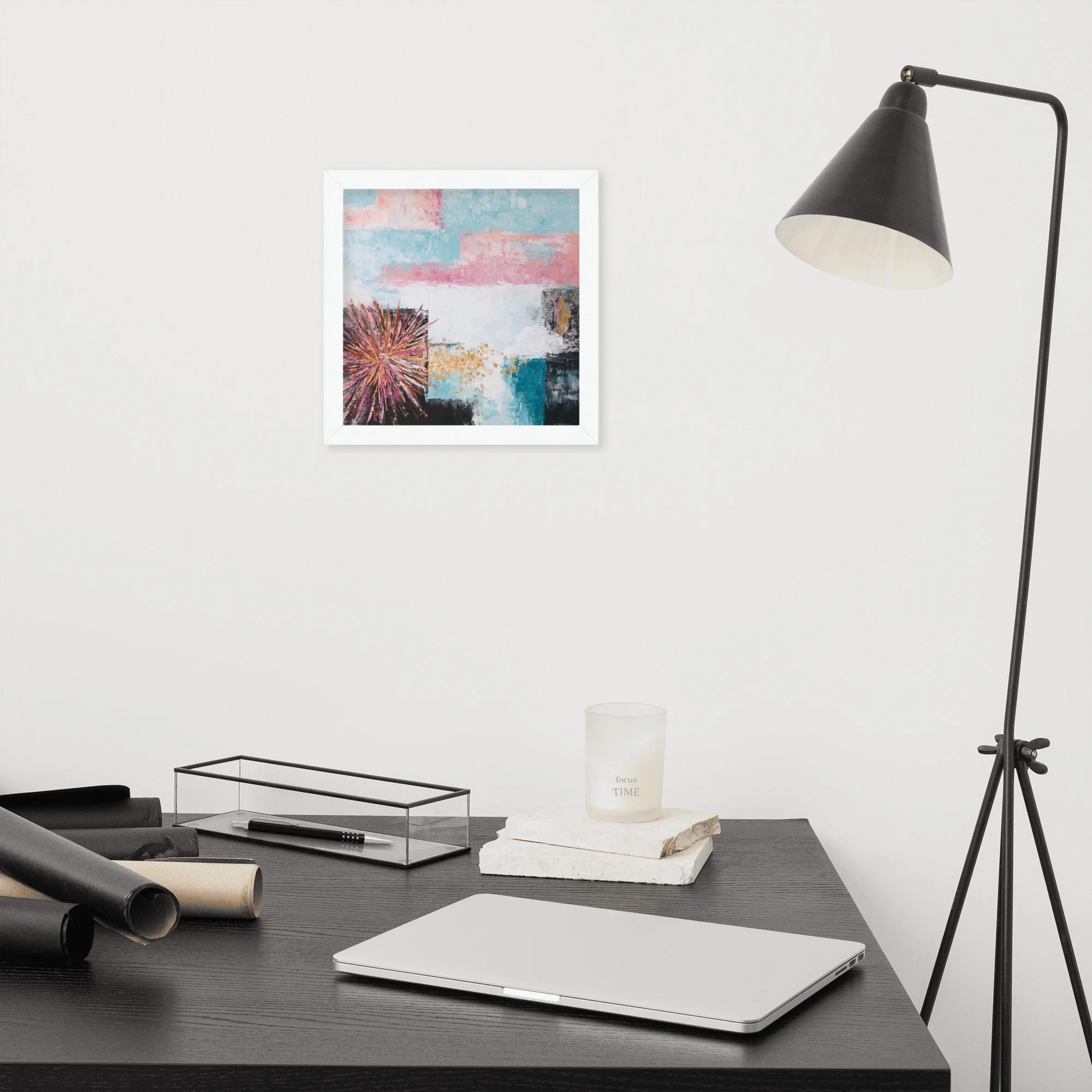 enhanced-matte-paper-framed-poster-(in)-white-10x10-front-6a7f9b08ad6e4.jpg