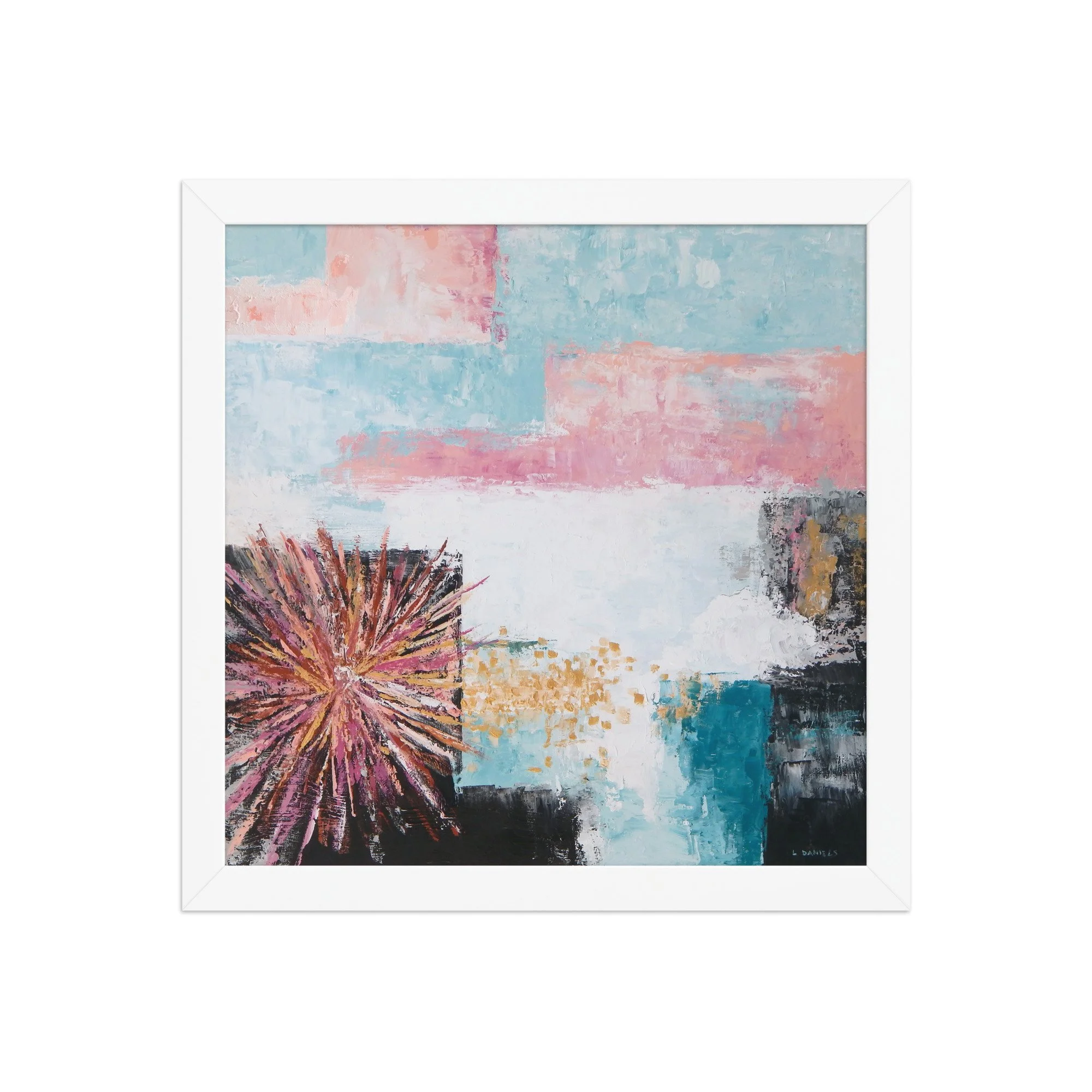 enhanced-matte-paper-framed-poster-(in)-white-12x12-front-6a7f9b08b13de.jpg