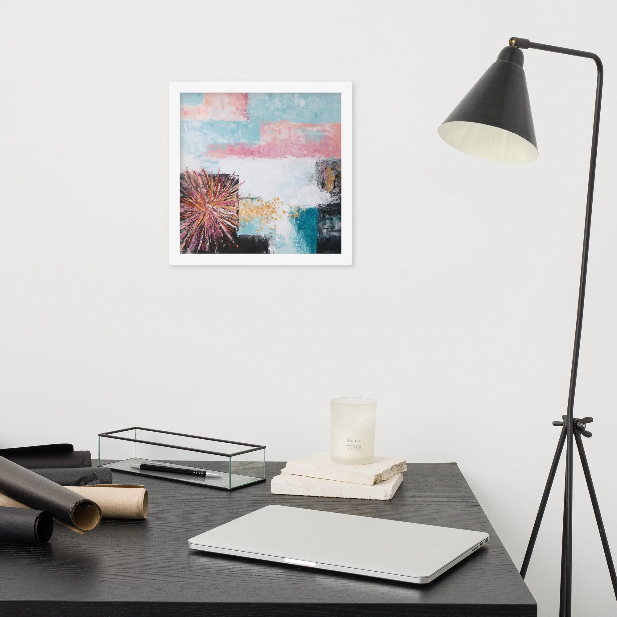 enhanced-matte-paper-framed-poster-(in)-white-12x12-front-6a7f9b08ae122.jpg