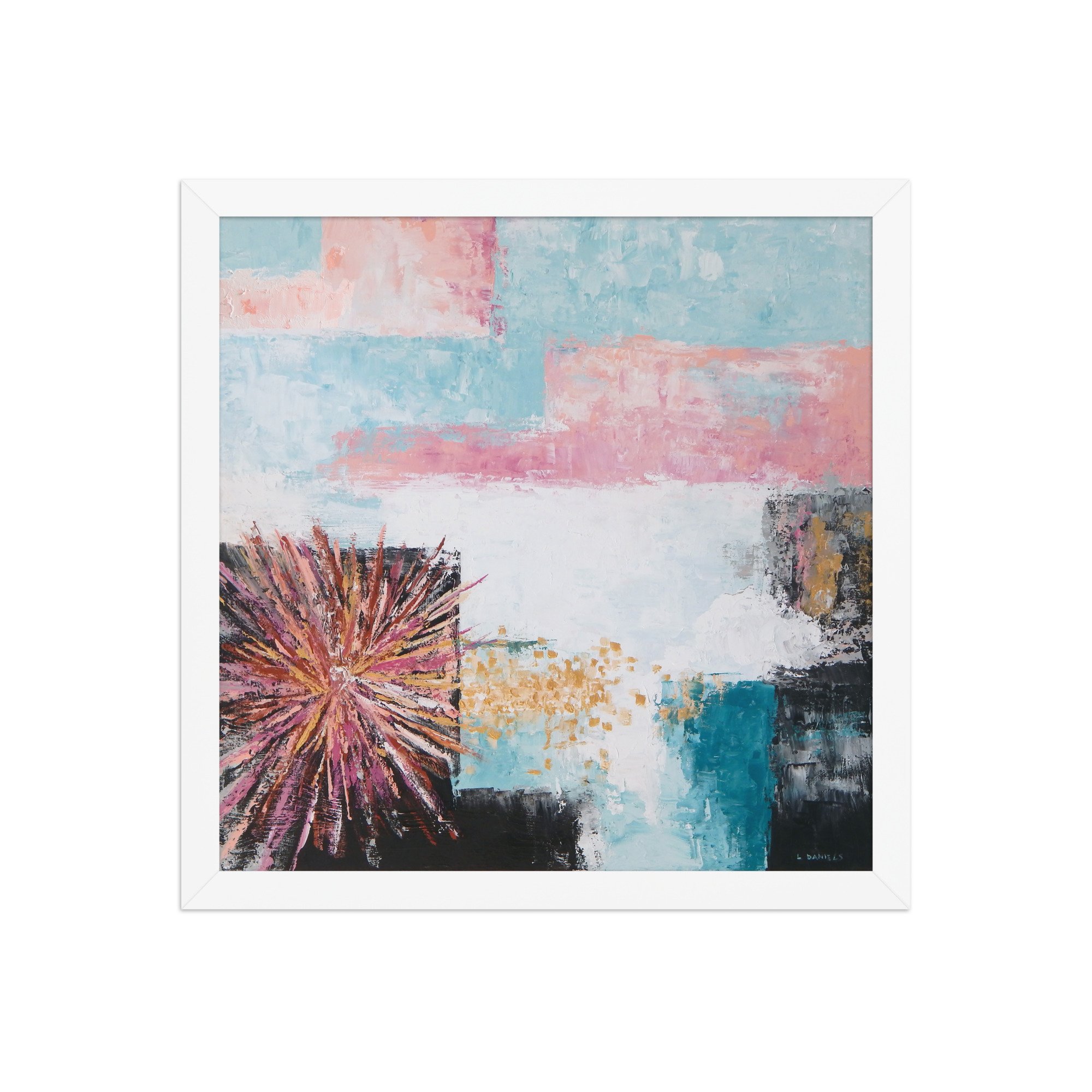 enhanced-matte-paper-framed-poster-(in)-white-14x14-front-6a7f9b08b1ee1.jpg