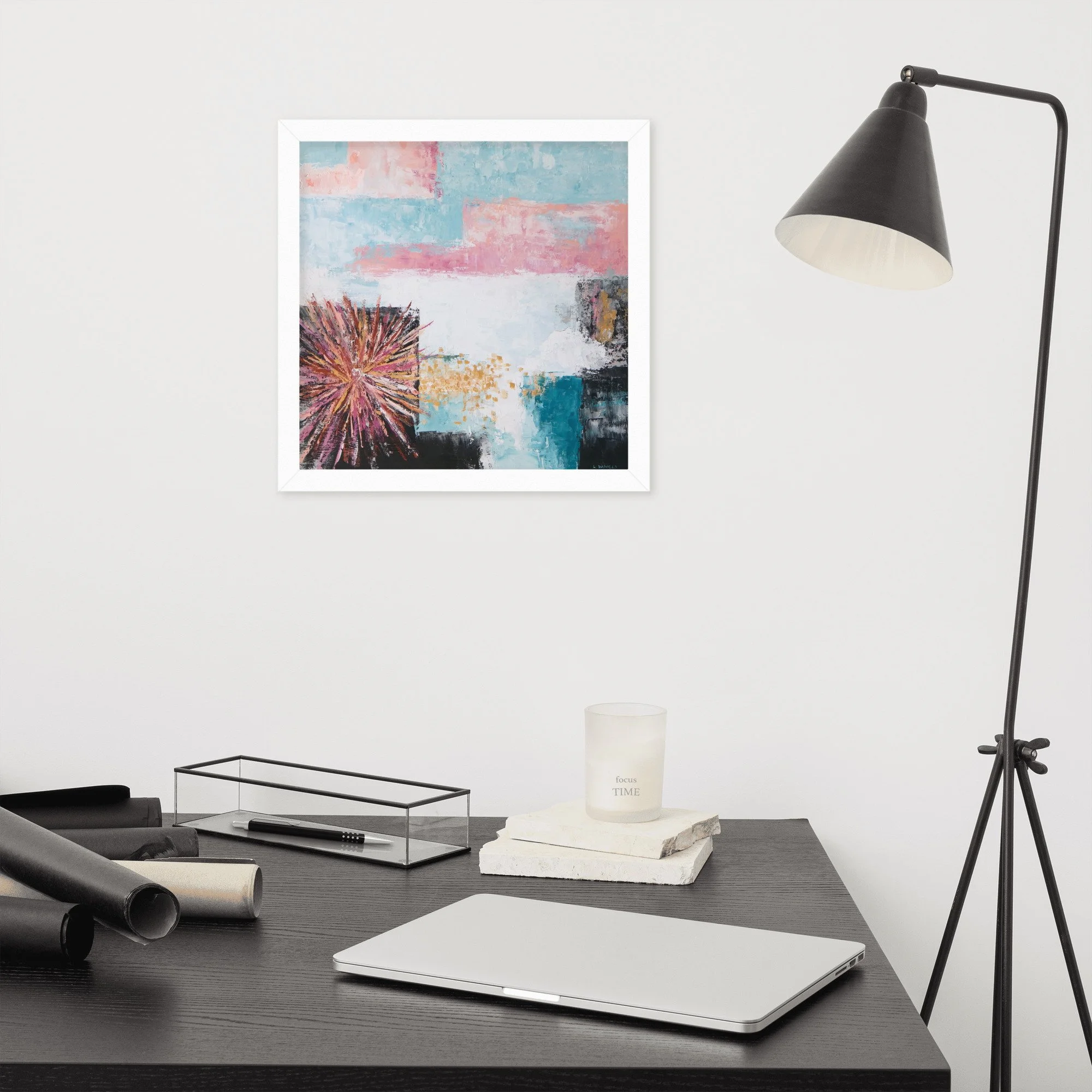enhanced-matte-paper-framed-poster-(in)-white-14x14-front-6a7f9b08aeb07.jpg