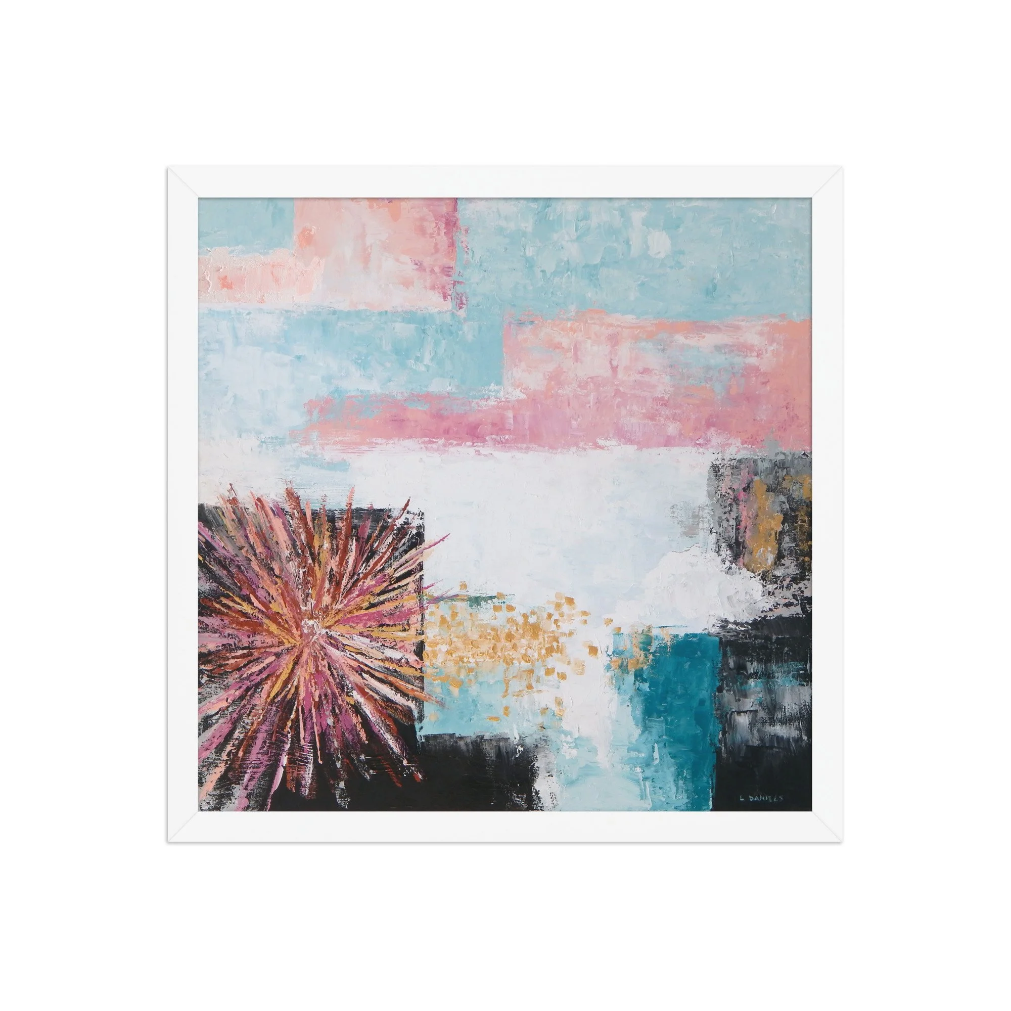 enhanced-matte-paper-framed-poster-(in)-white-16x16-front-6a7f9b08b297c.jpg
