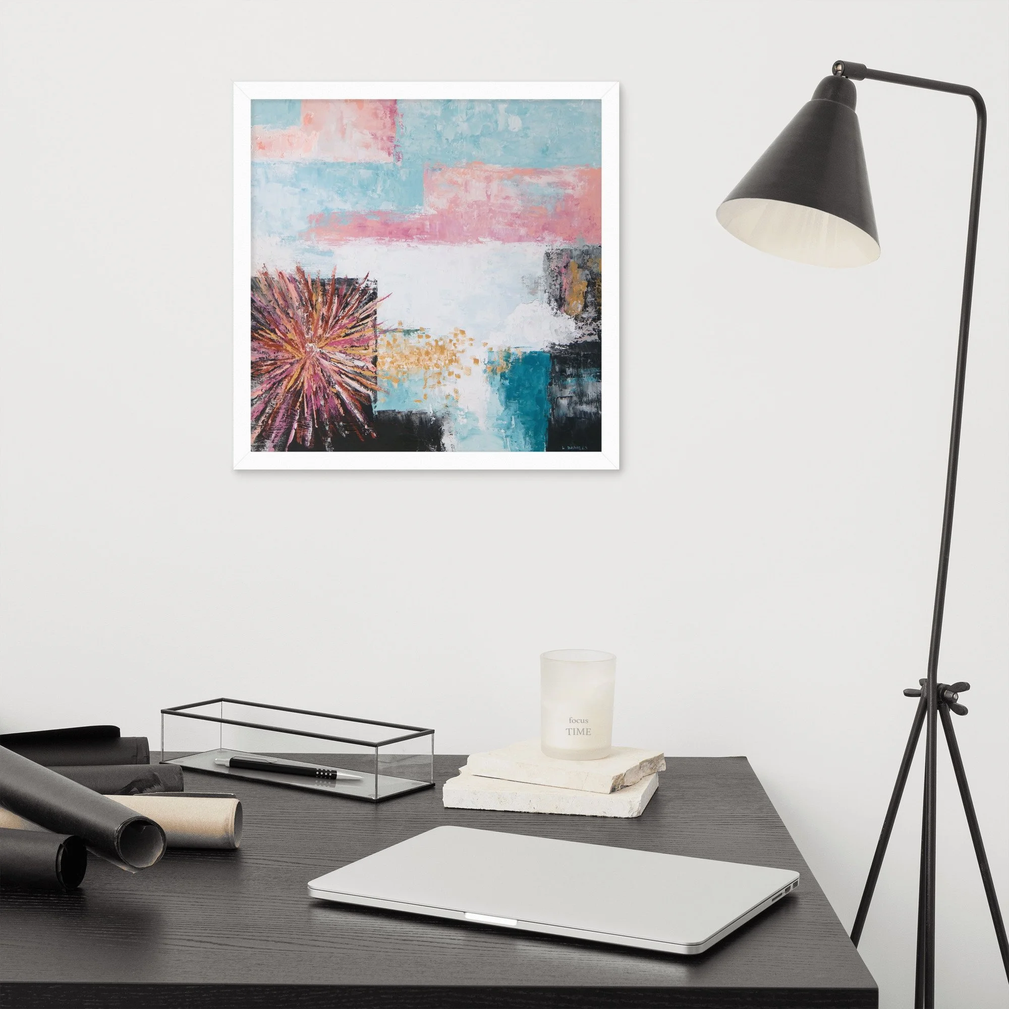 enhanced-matte-paper-framed-poster-(in)-white-16x16-front-6a7f9b08af48b.jpg