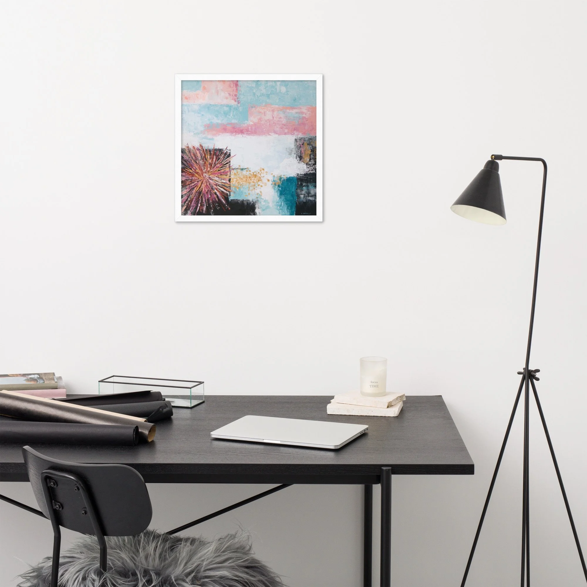 enhanced-matte-paper-framed-poster-(in)-white-18x18-front-6a7f9b08afdc2.jpg