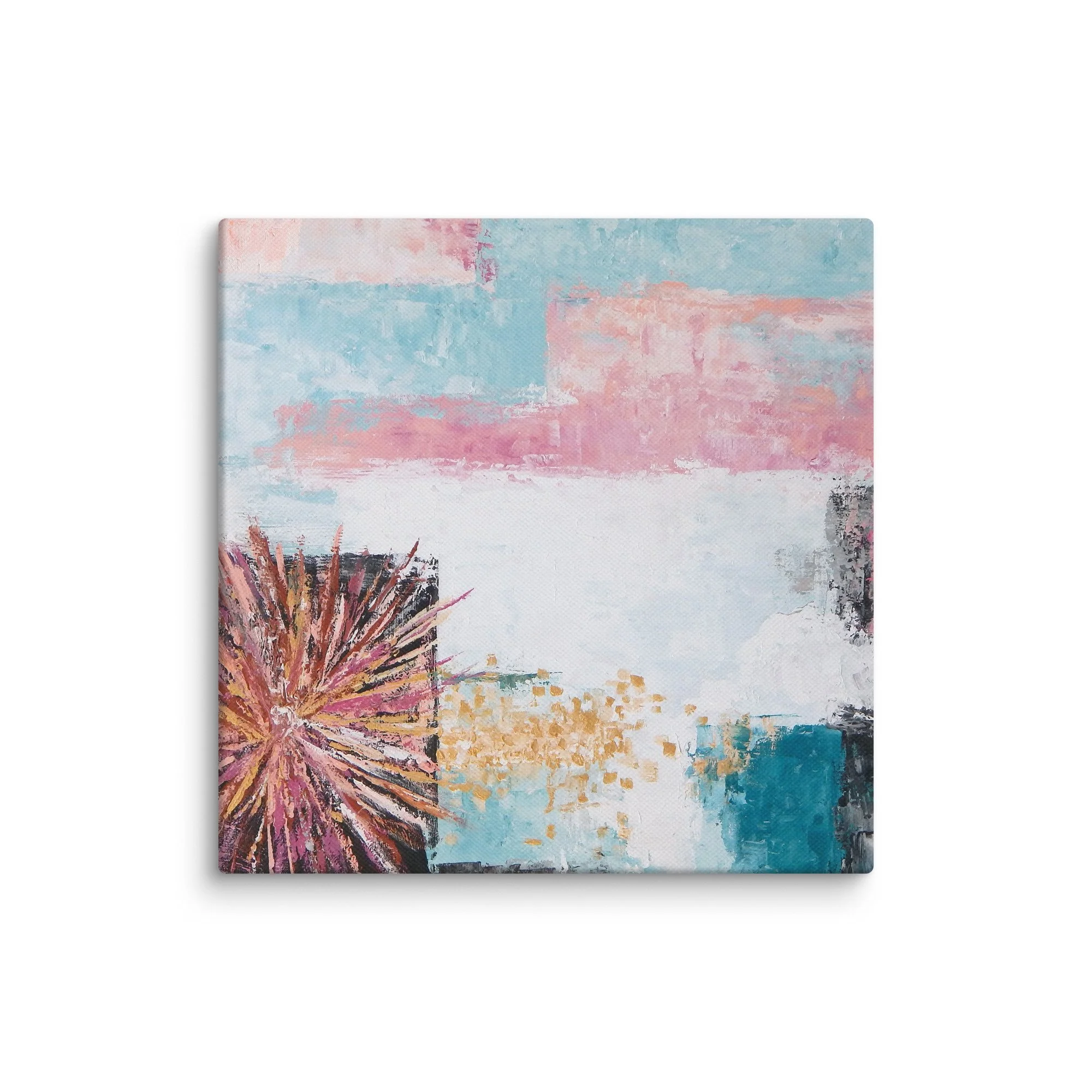canvas-(in)-10x10-wall-6a7f9bfc9cf2f.jpg