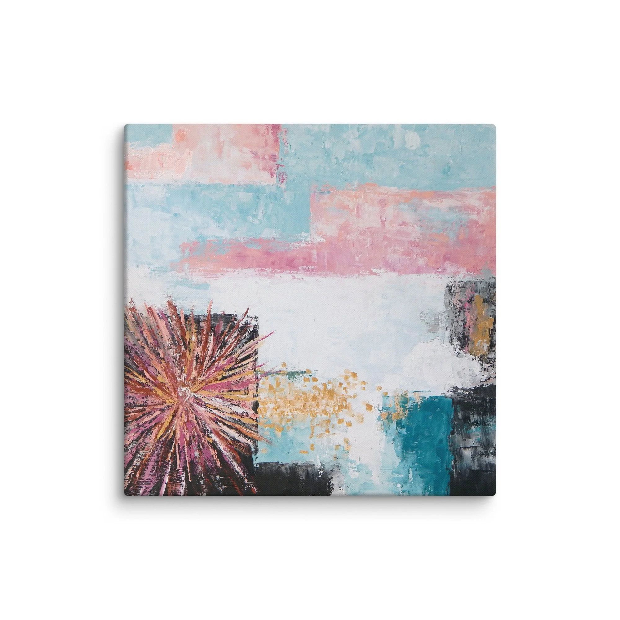 canvas-(in)-30x30-wall-6a7f9bfc9df40.jpg