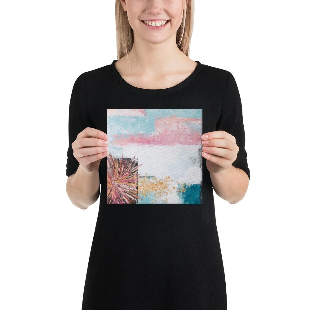 canvas-(in)-8x8-front-6a7f9bfc9ea9c.jpg