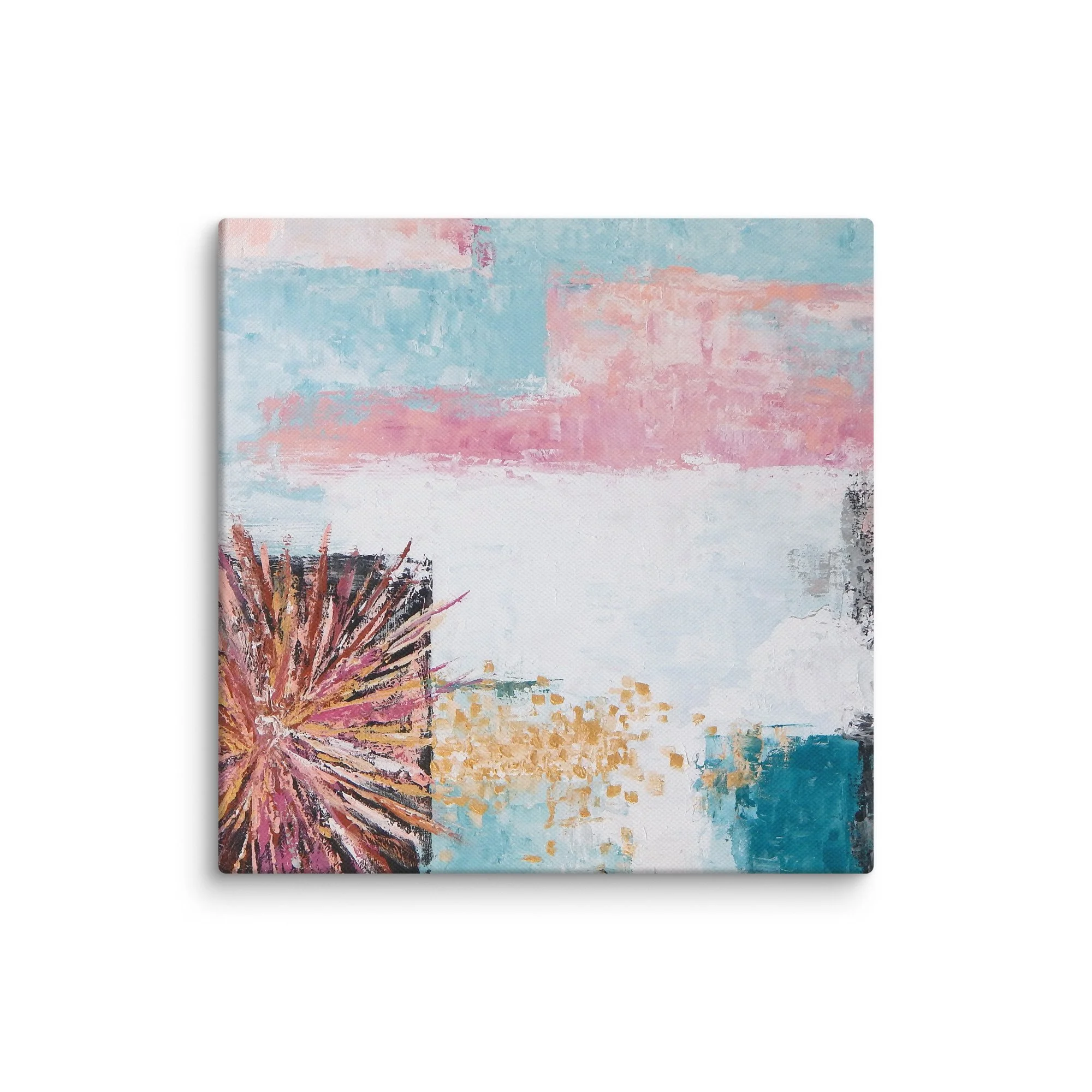 canvas-(in)-8x8-wall-6a7f9bfc9cb8e.jpg