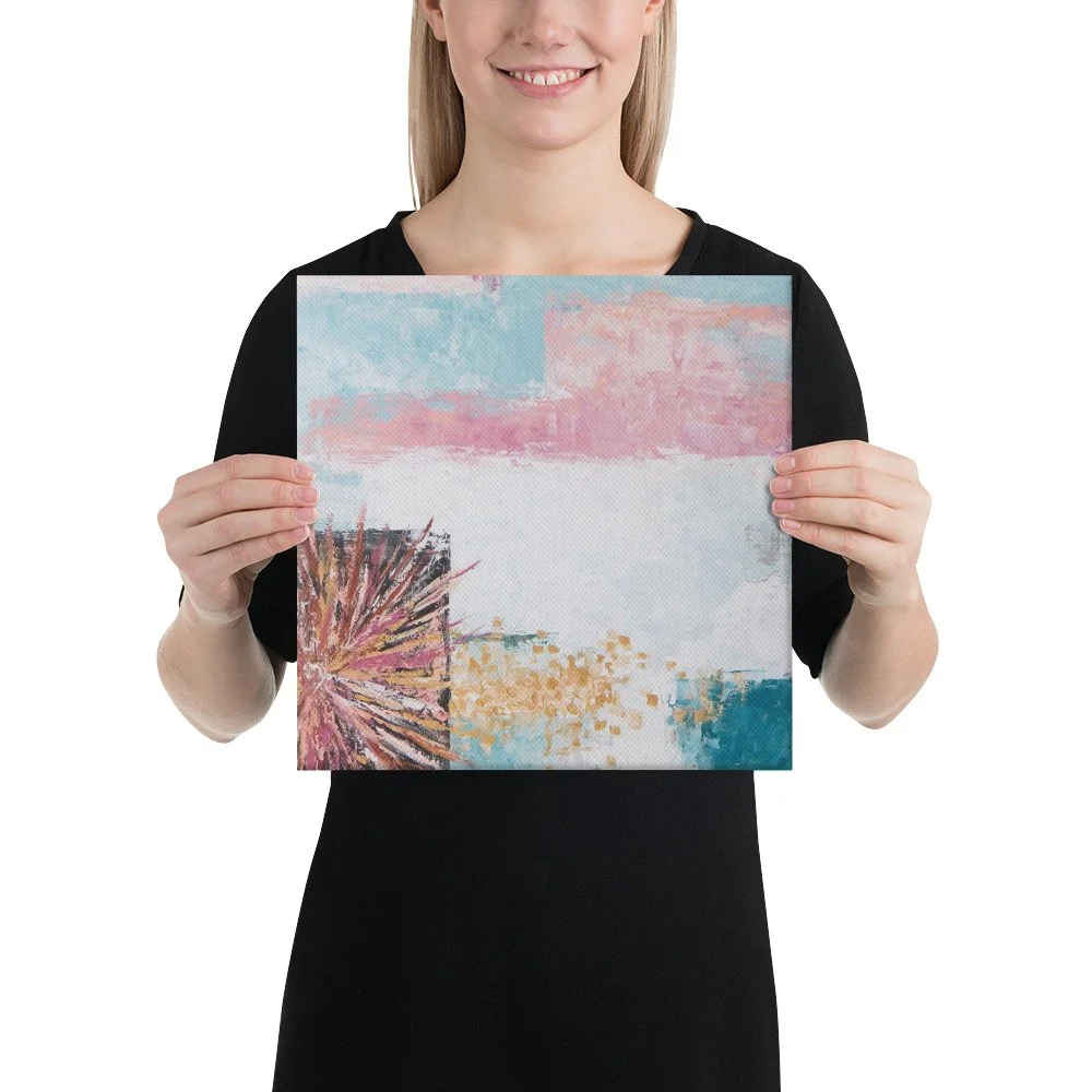 canvas-(in)-12x12-person-6a7f9bfc9c226.jpg