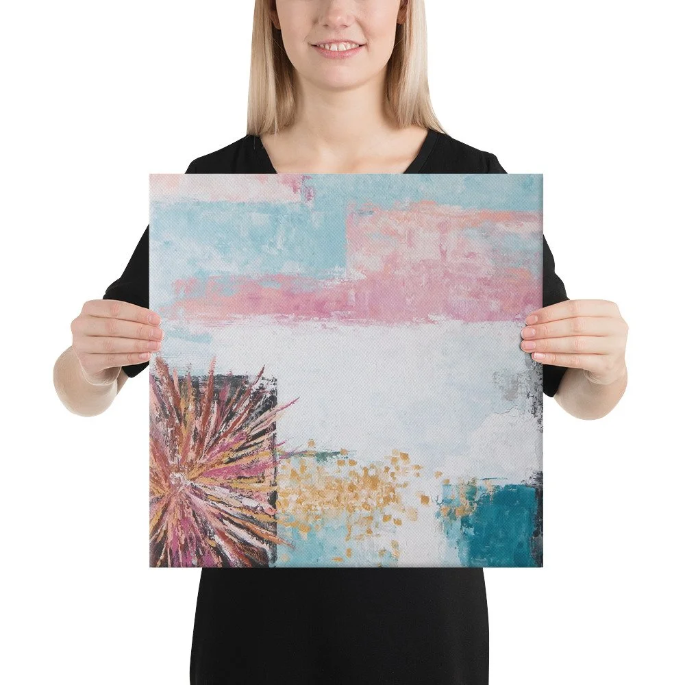 canvas-(in)-16x16-person-6a7f9bfc9c567.jpg