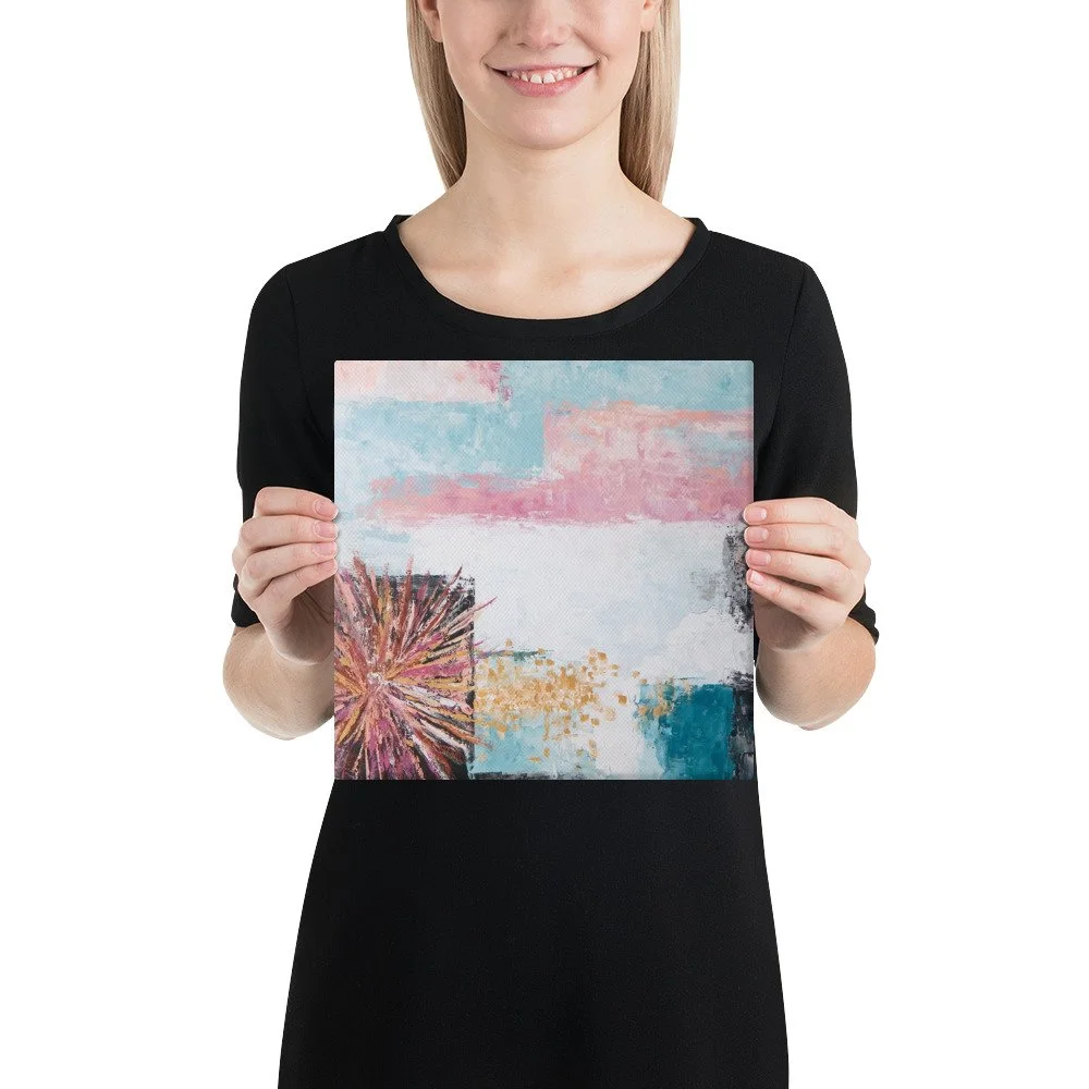 canvas-(in)-10x10-front-6a7f9cd0610e9.jpg