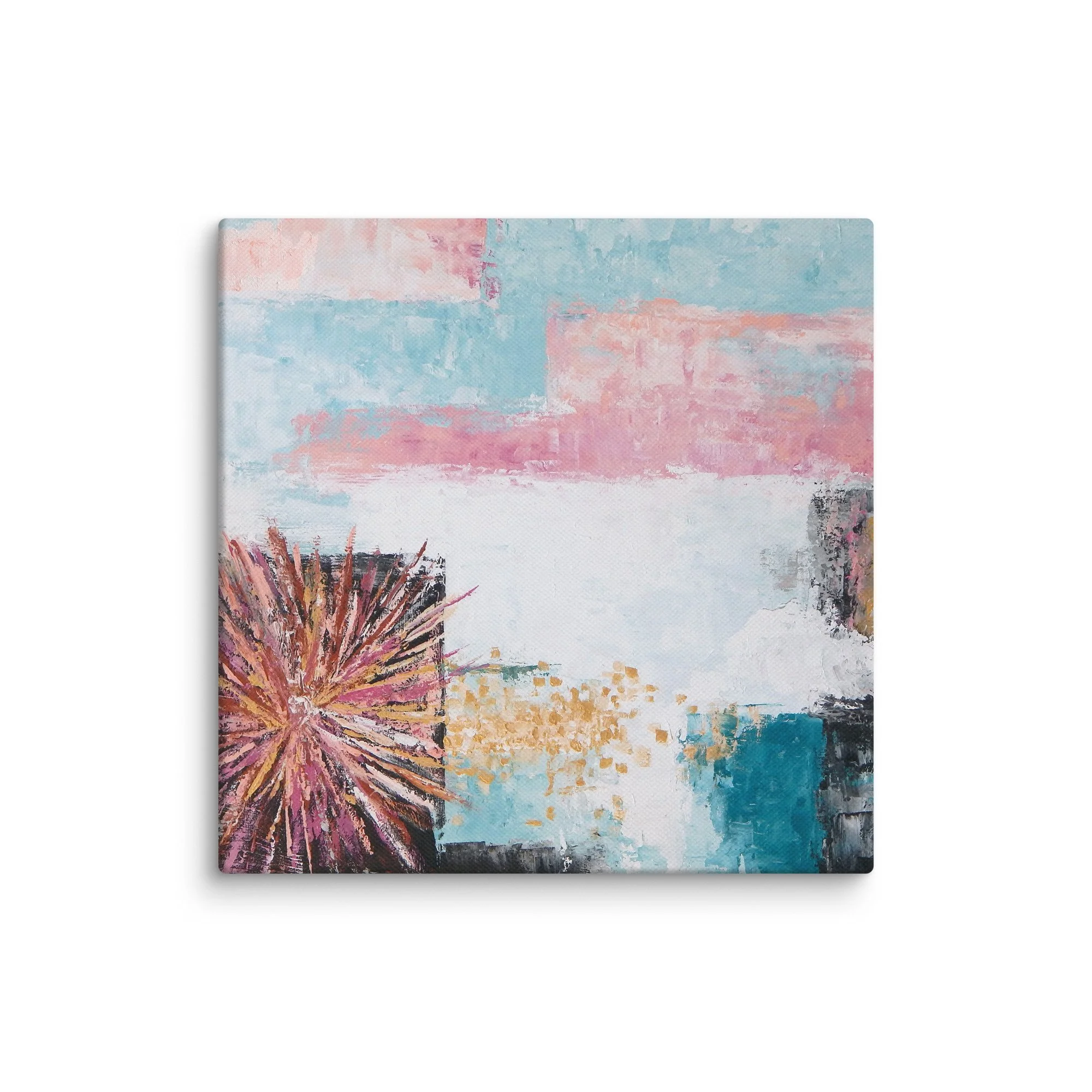 canvas-(in)-14x14-wall-6a7f9cd05e785.jpg