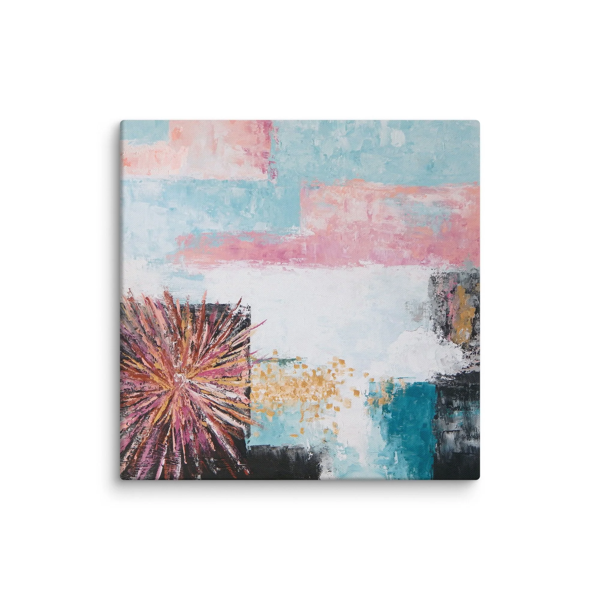 canvas-(in)-37x37-wall-6a7f9cd060594.jpg