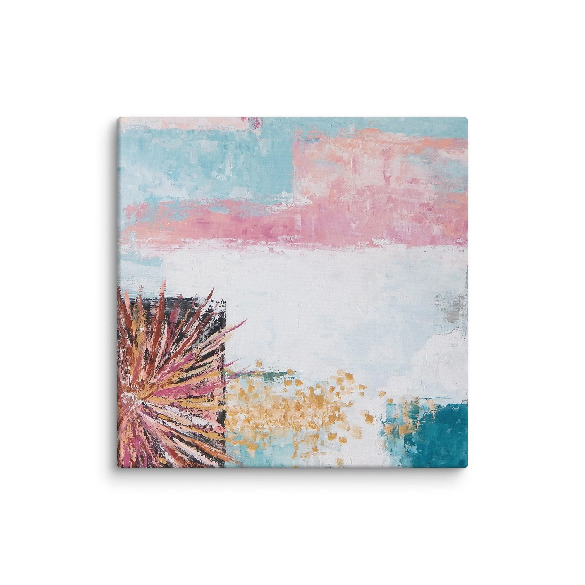 canvas-(in)-6x6-wall-6a7f9cd05dd92.jpg