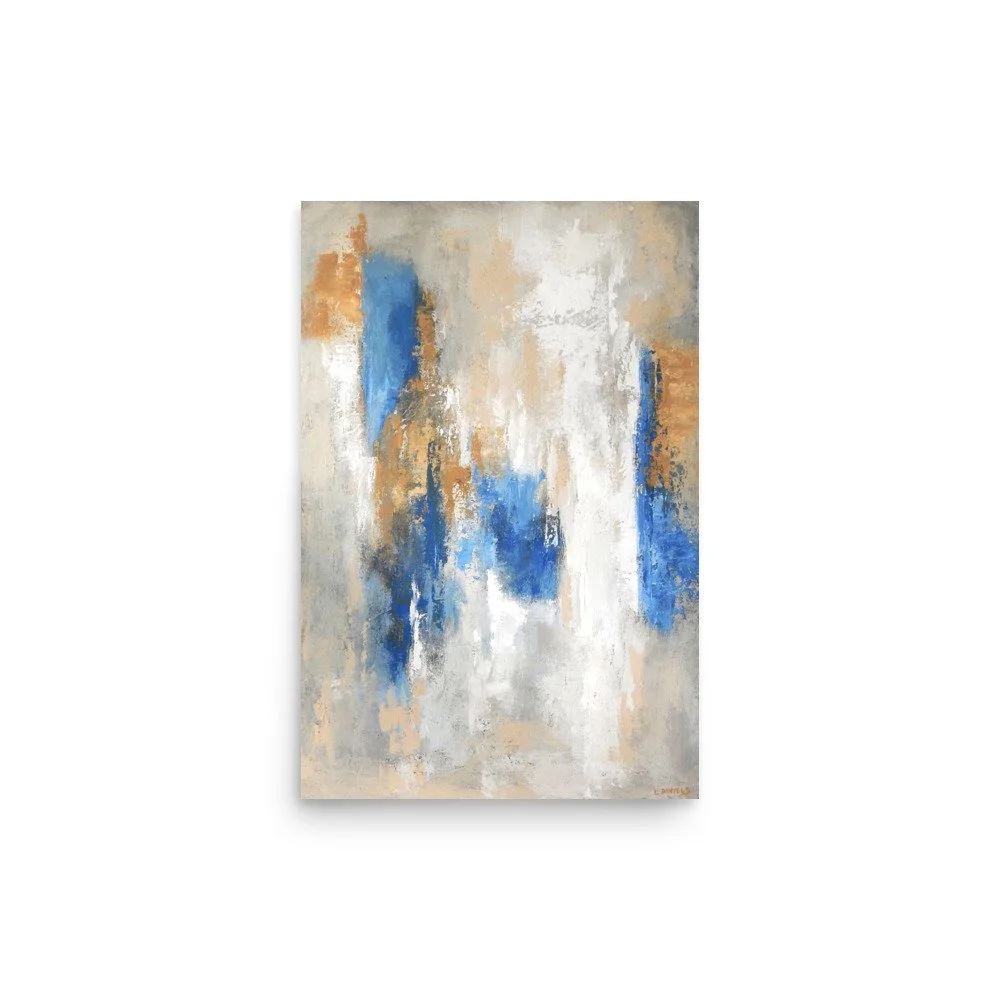 enhanced-matte-paper-poster-(in)-12x18-front-6a7f9e2a47ef5.jpg